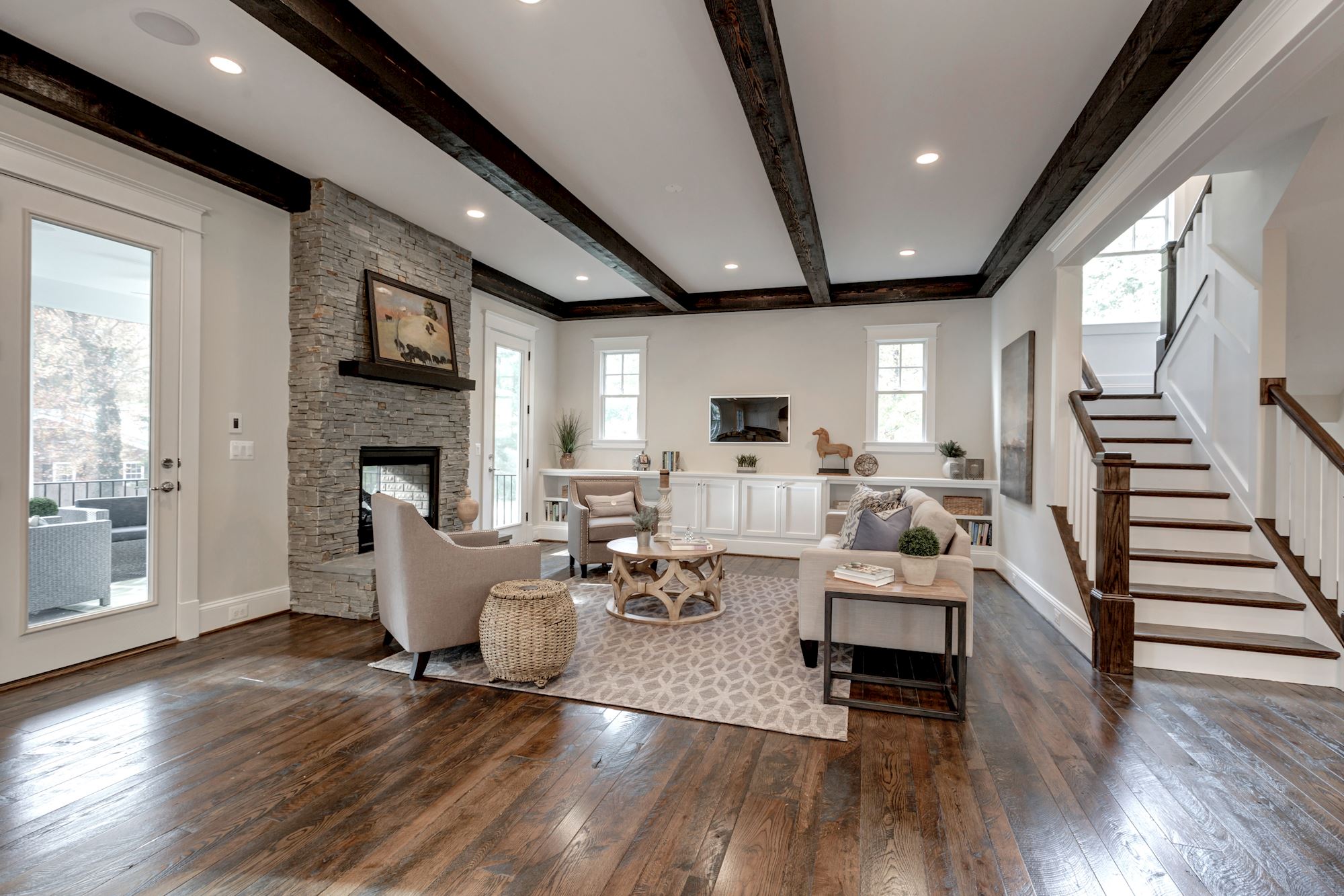 Delf 21 Image gallery image