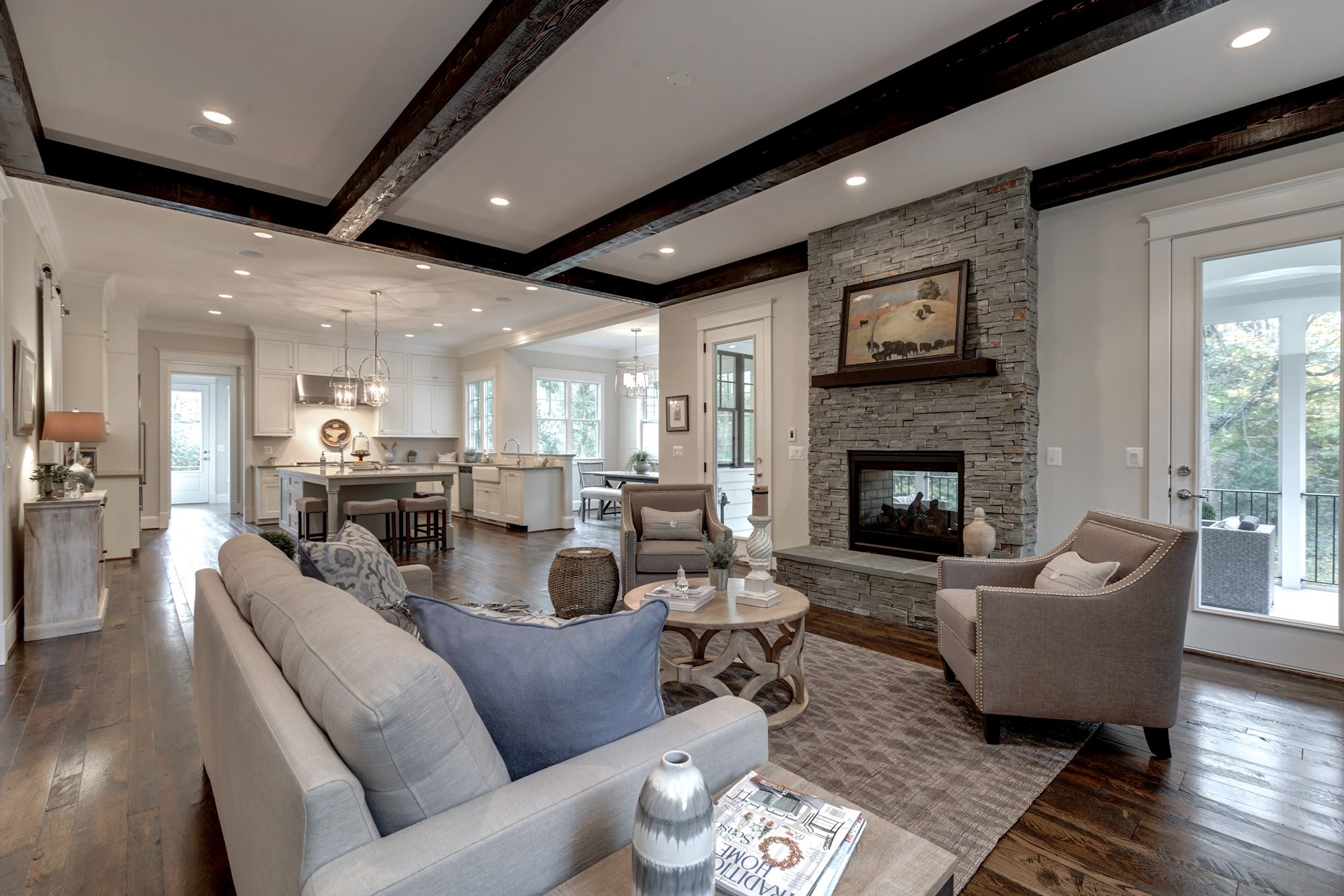 Delf 20 Image gallery image
