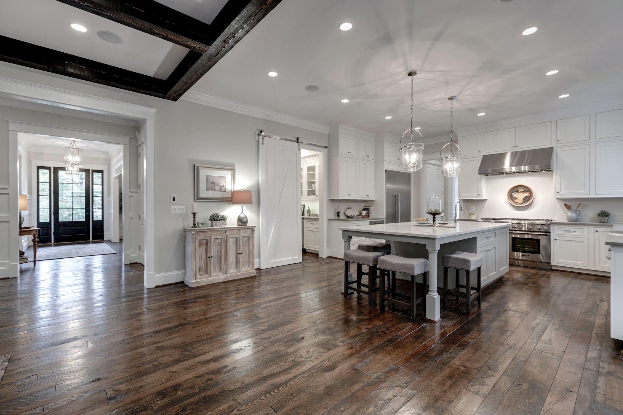 Delf 19 Image gallery image