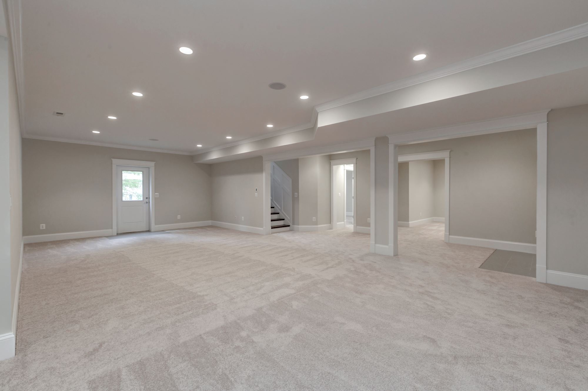 Delf 3 Image gallery image