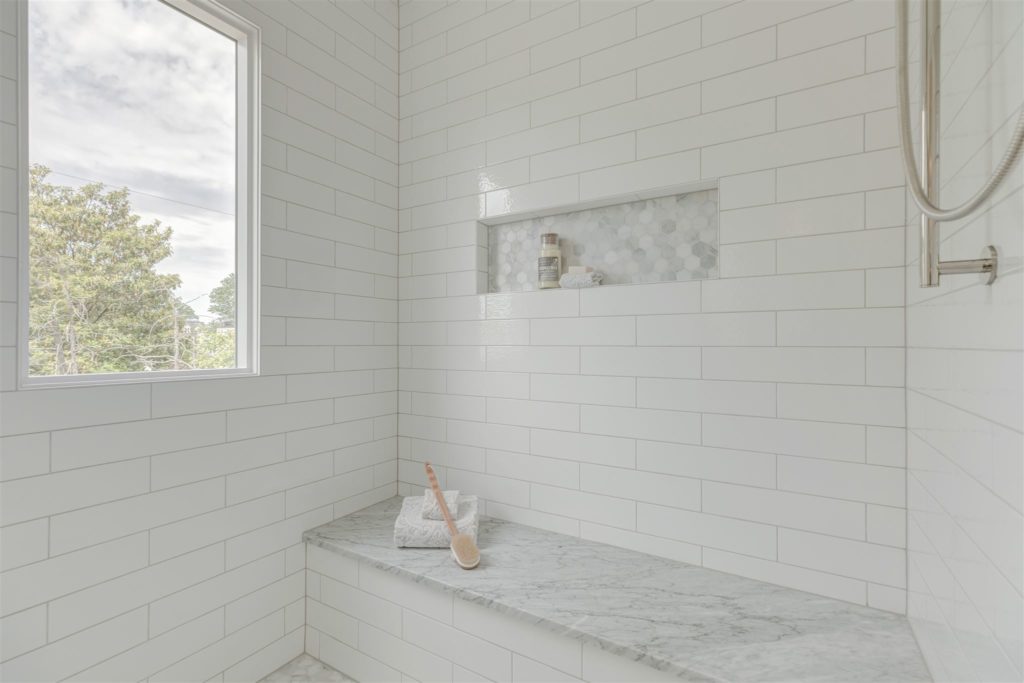 Energy-Efficient and Sustainable Homes: Brush Arbor's Commitment to Environmental Responsibility 1 Energy-Efficient and Sustainable Homes