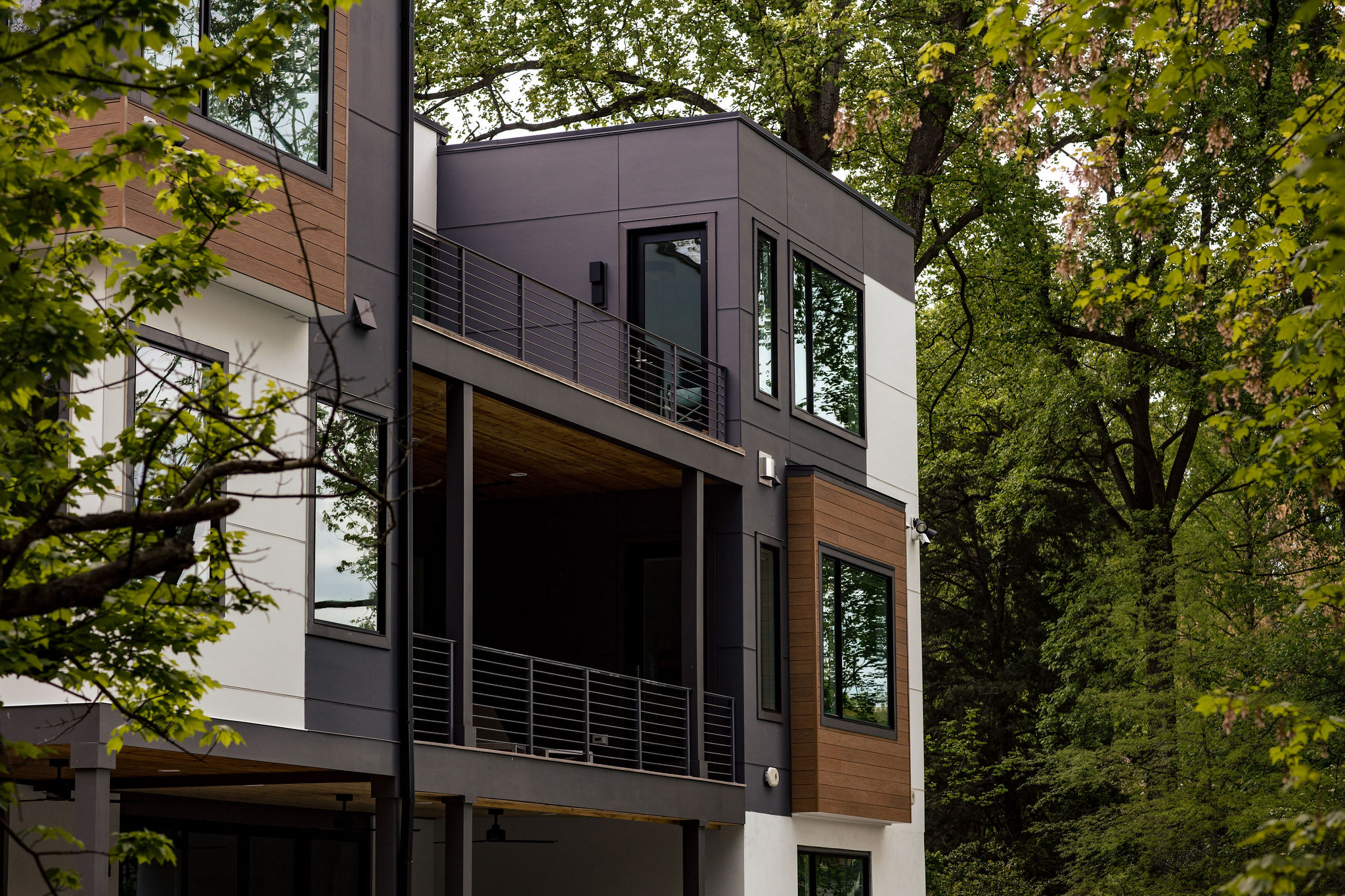Woodland Acres 5 Image gallery image