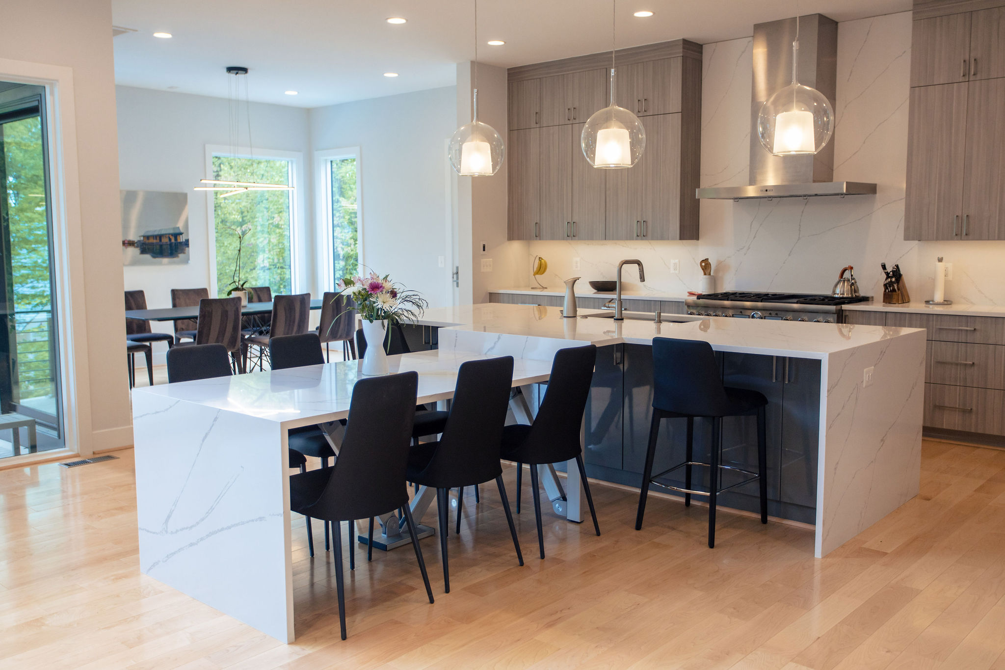 Woodland Acres 10 Image gallery image