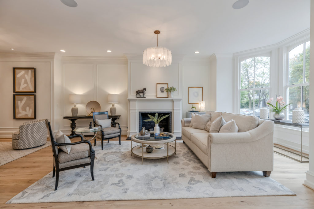 00019 M1A4684 00145 5 00146 6 00147 7 00148 316 A Street Northeast Washington DC HRL Partners