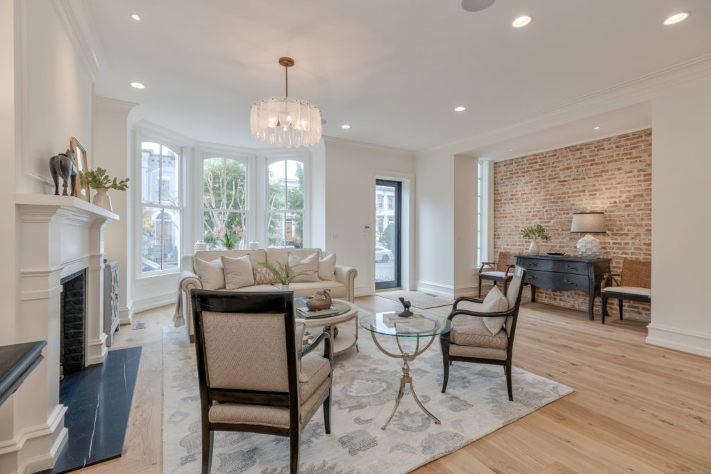 00026 M1A4712 00173 3 00174 4 00175 6 00176 316 A Street Northeast Washington DC HRL Partners