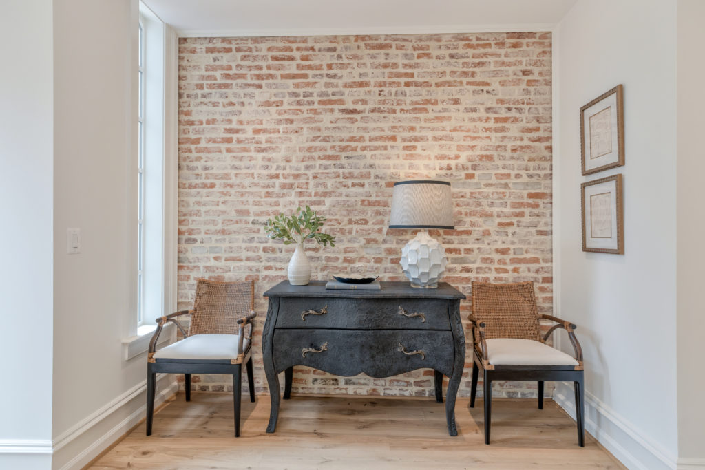 00028 M1A4721 00181 2 00182 3 00183 4 00184 316 A Street Northeast Washington DC HRL Partners