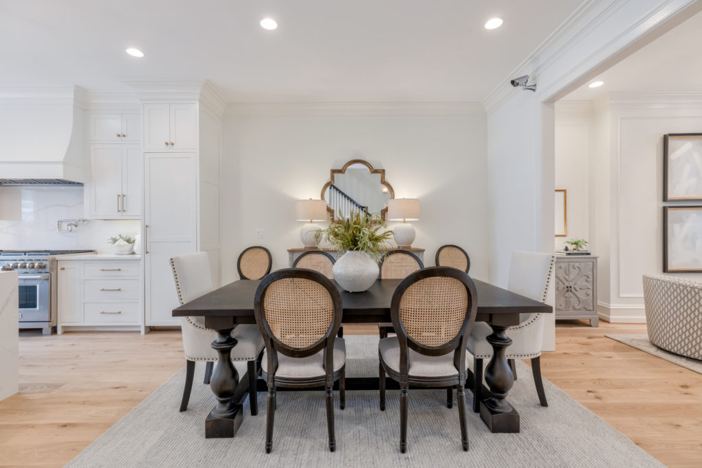 00038 M1A4767 00225 68 00226 69 00227 70 00228 316 A Street Northeast Washington DC HRL Partners