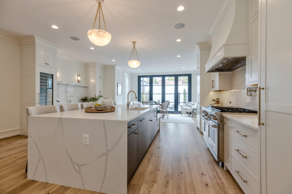 00041 M1A4779 00237 80 00238 81 00239 82 00240 316 A Street Northeast Washington DC HRL Partners