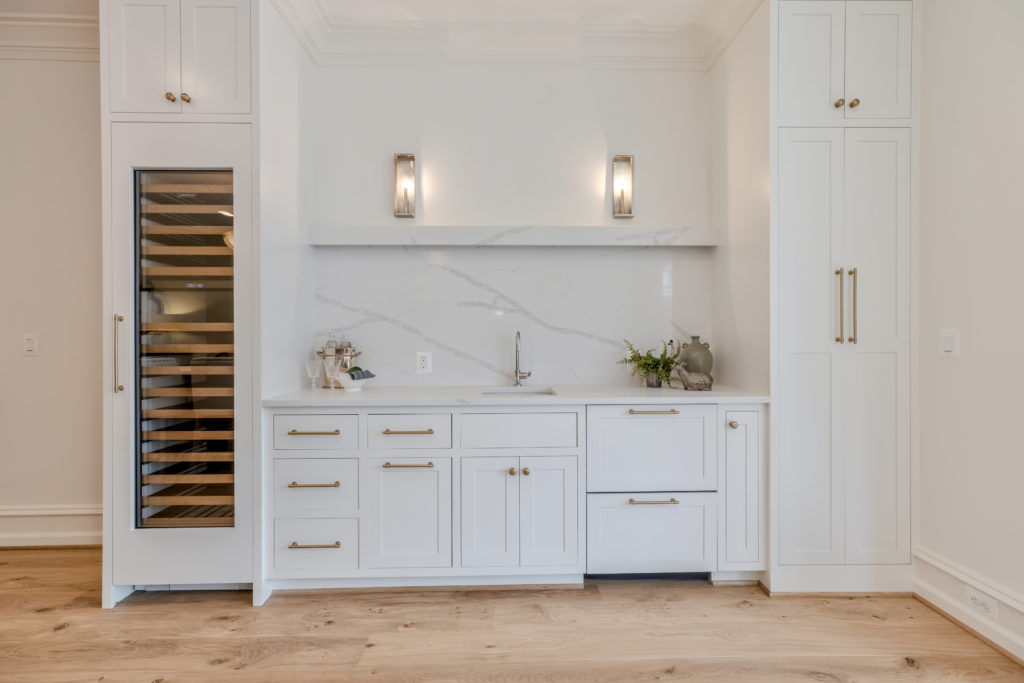 00049 M1A4811 00269 2 00270 3 00271 4 00272 316 A Street Northeast Washington DC HRL Partners