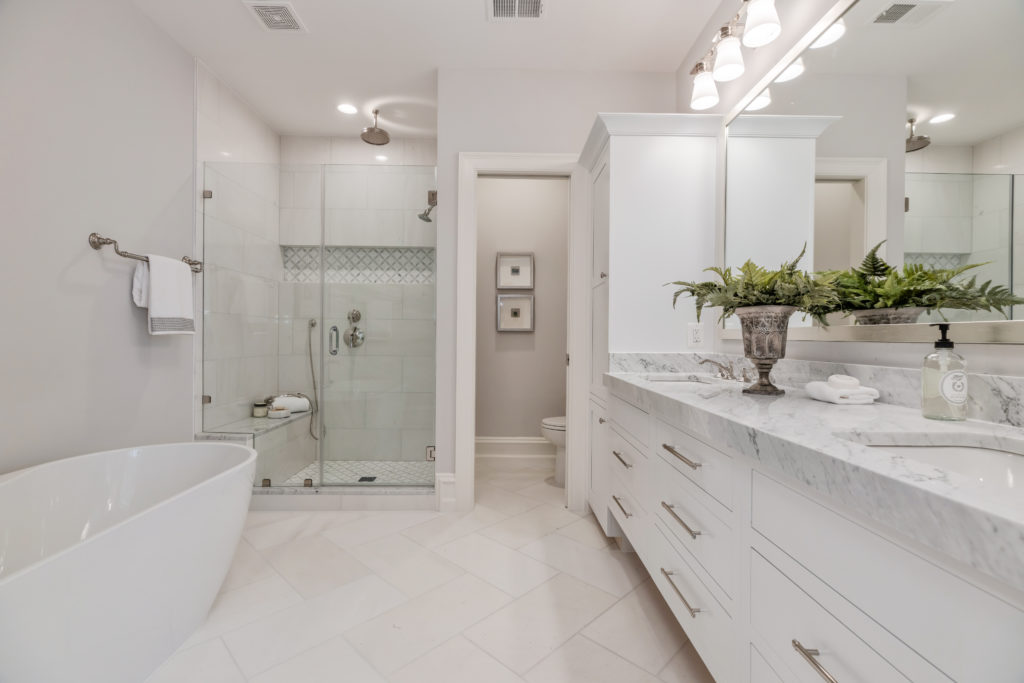 00101 M1A5029 00481 30 00482 31 00483 32 00484 316 A Street Northeast Washington DC HRL Partners