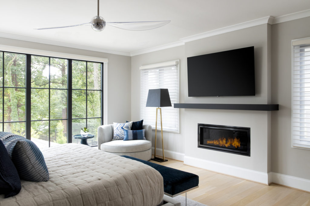 Woodmont 10 Image gallery image