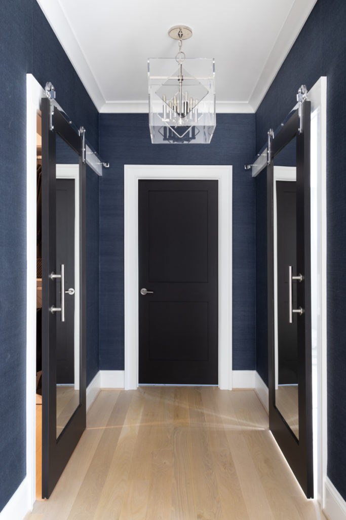 Woodmont 12 Image gallery image