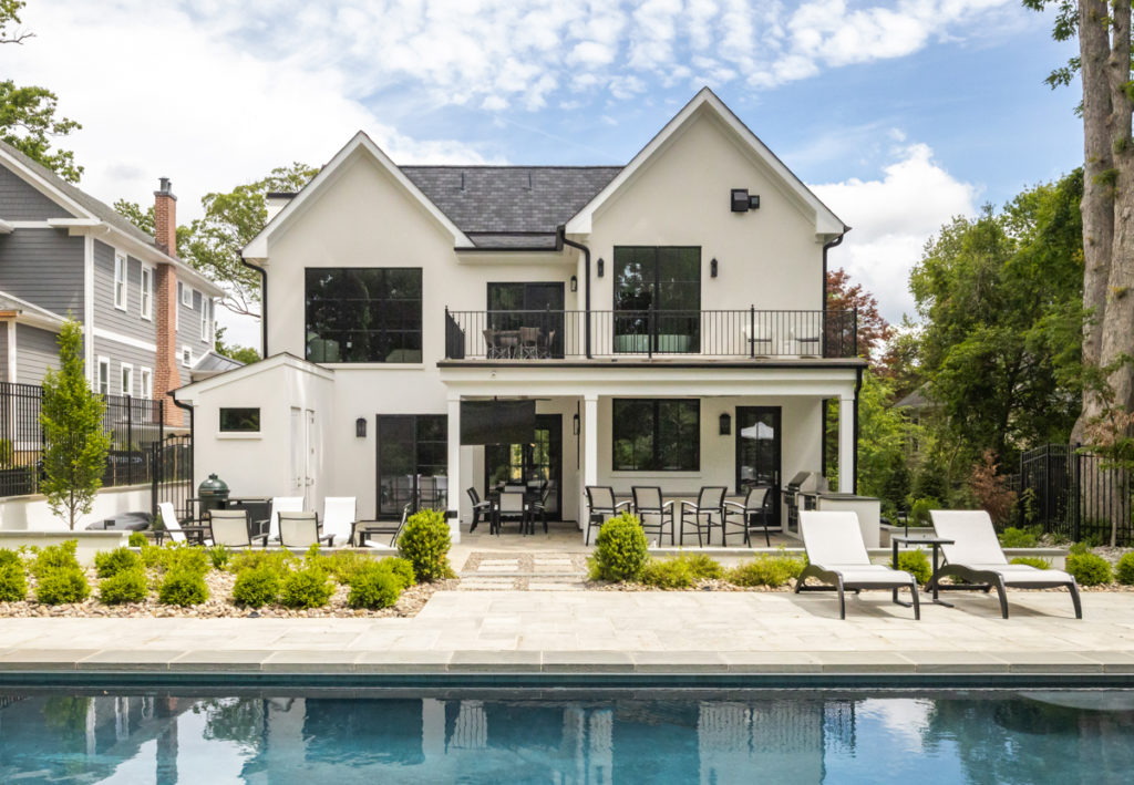 Woodmont 15 Image gallery image