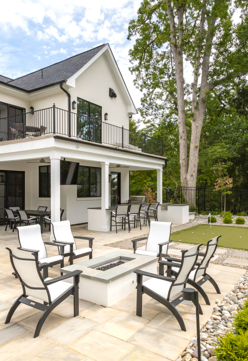 Woodmont 16 Image gallery image