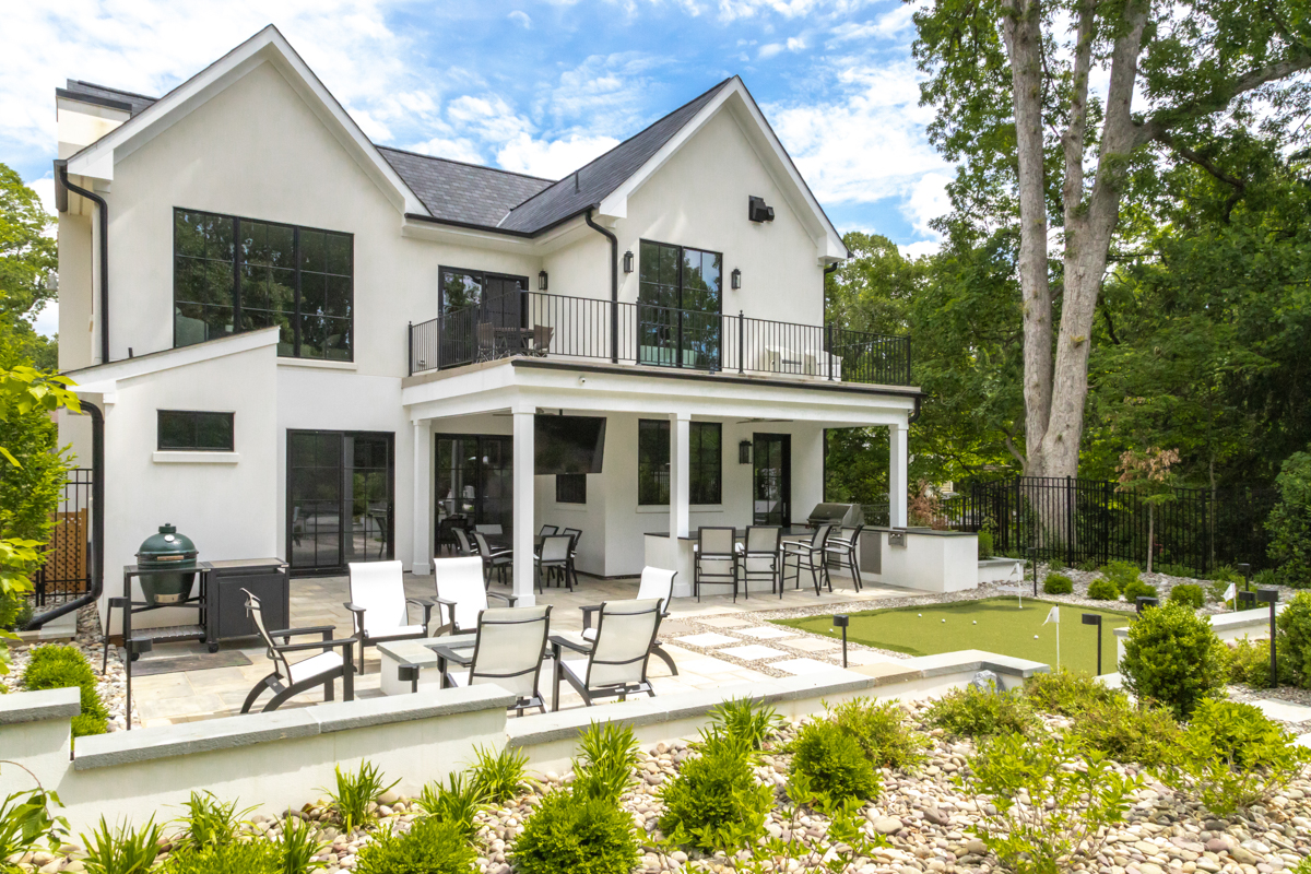 Woodmont 17 Image gallery image