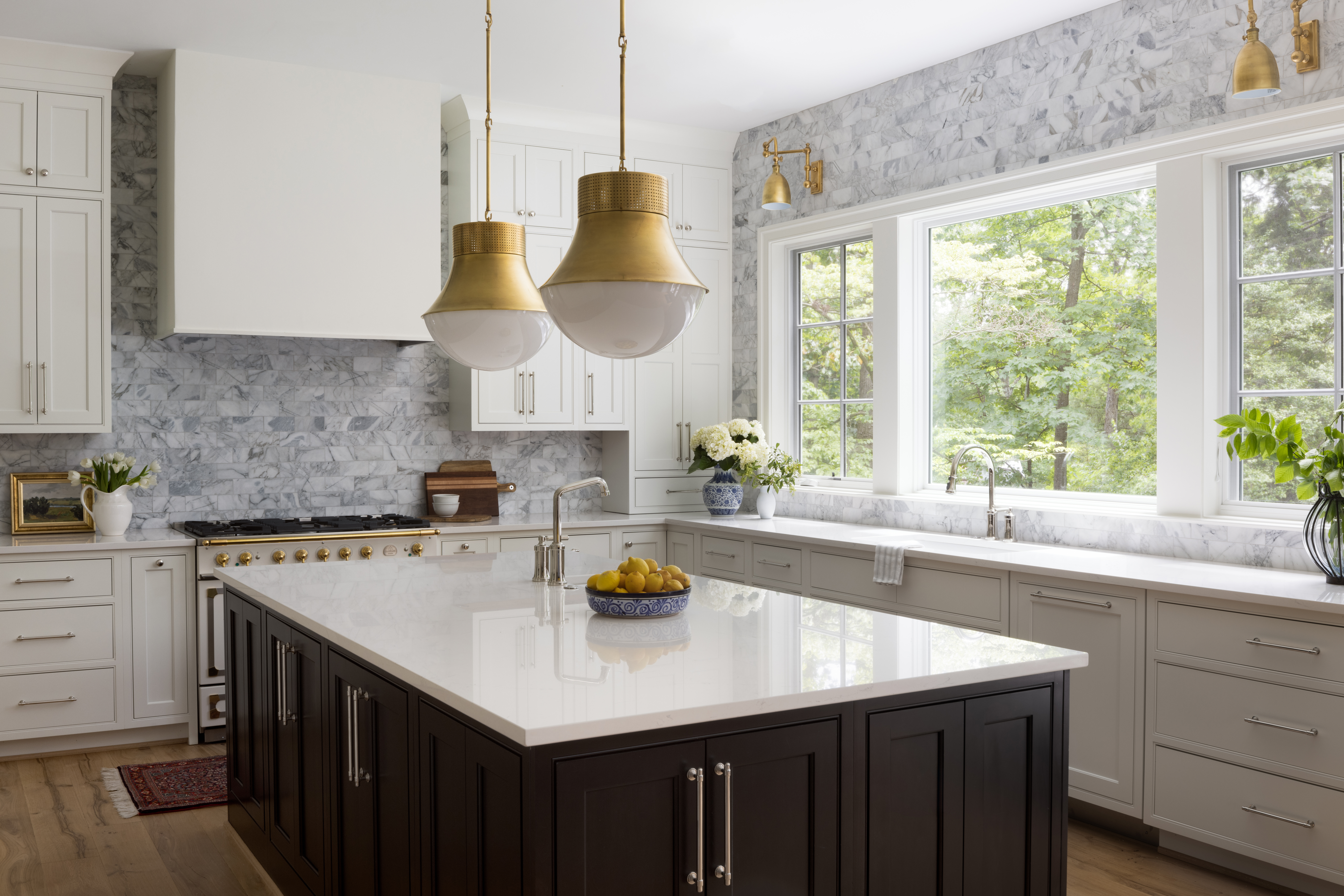 Forest Hills 11 2908 Albemarle 10