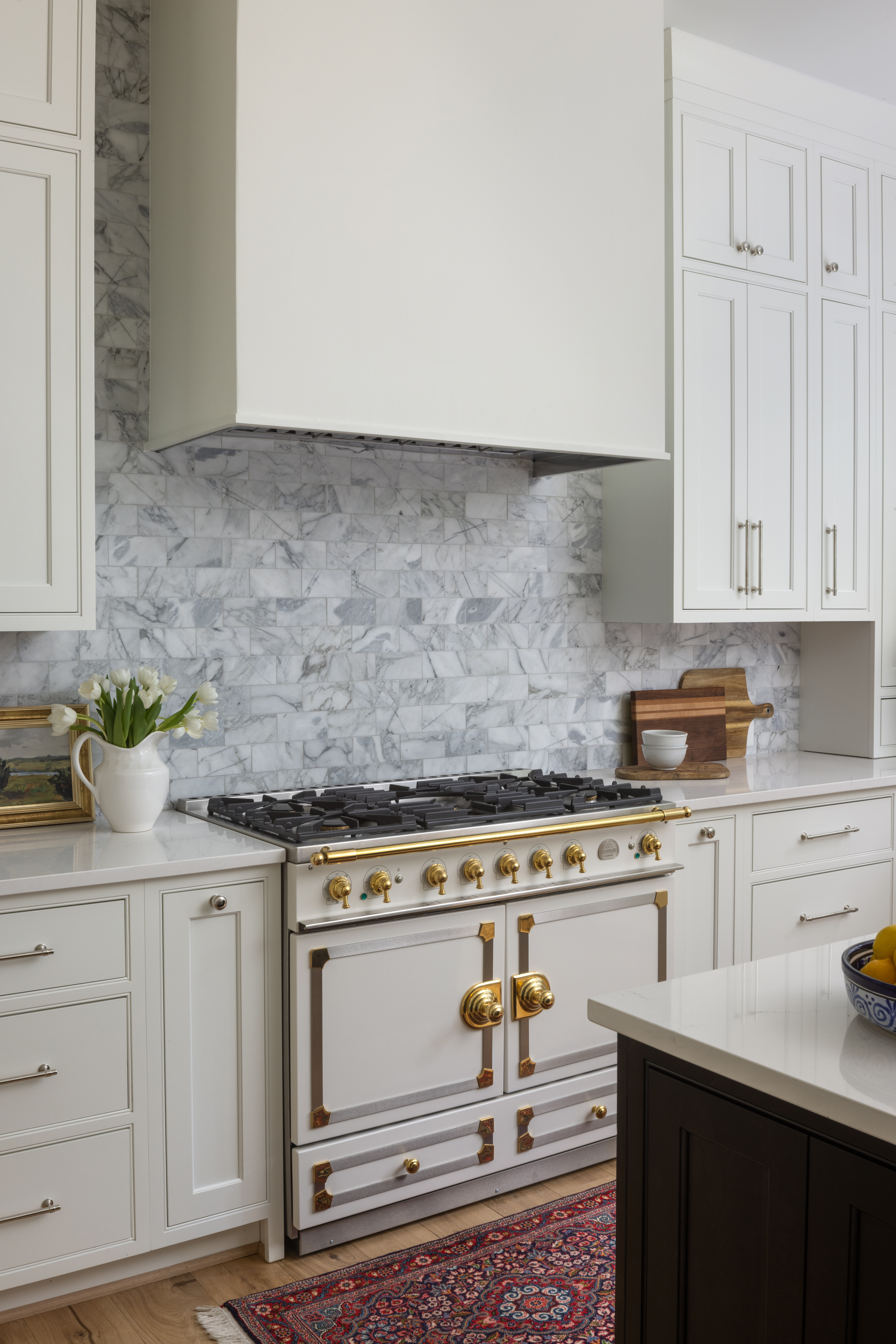 Forest Hills 13 2908 Albemarle 12