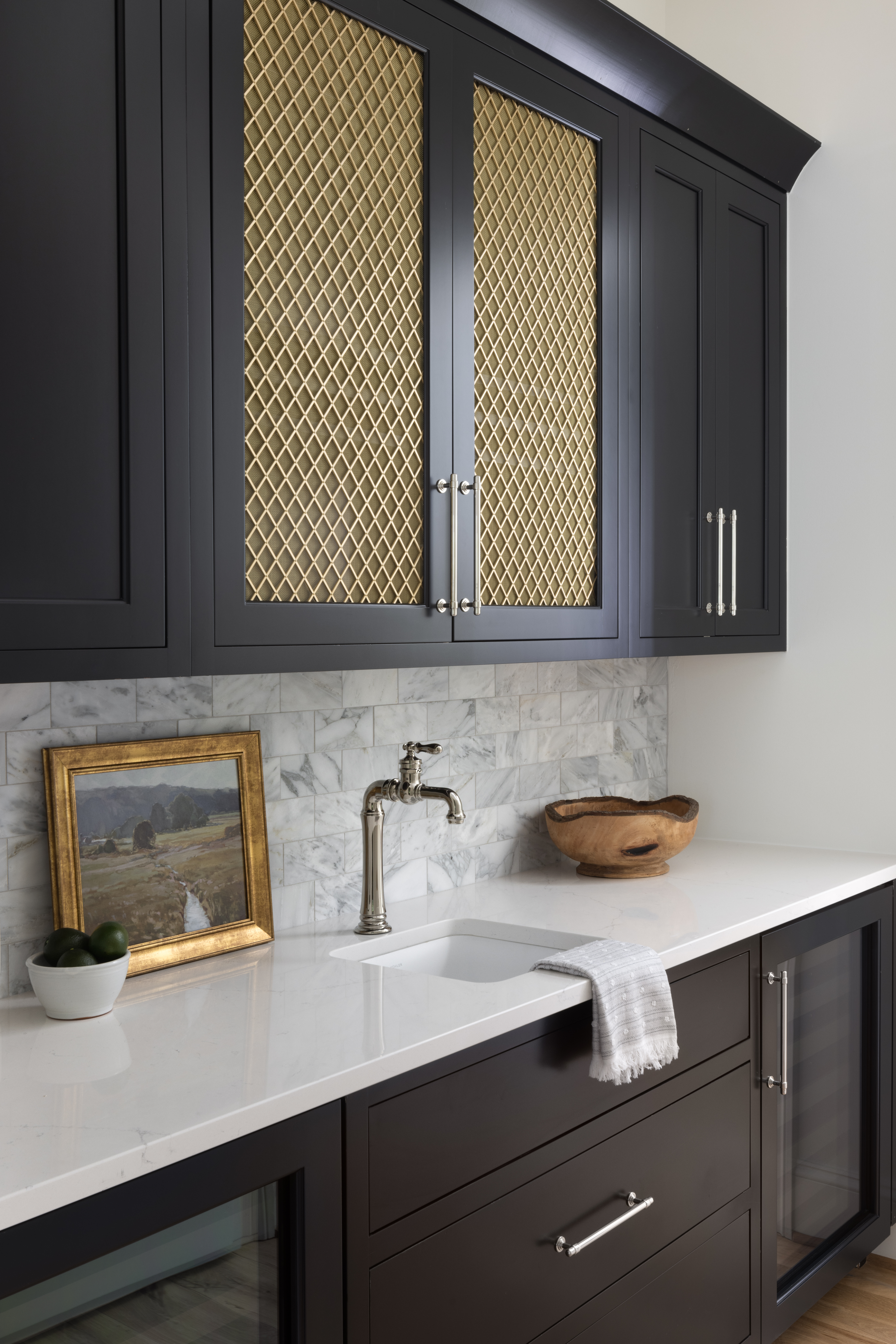 Forest Hills 15 2908 Albemarle 14