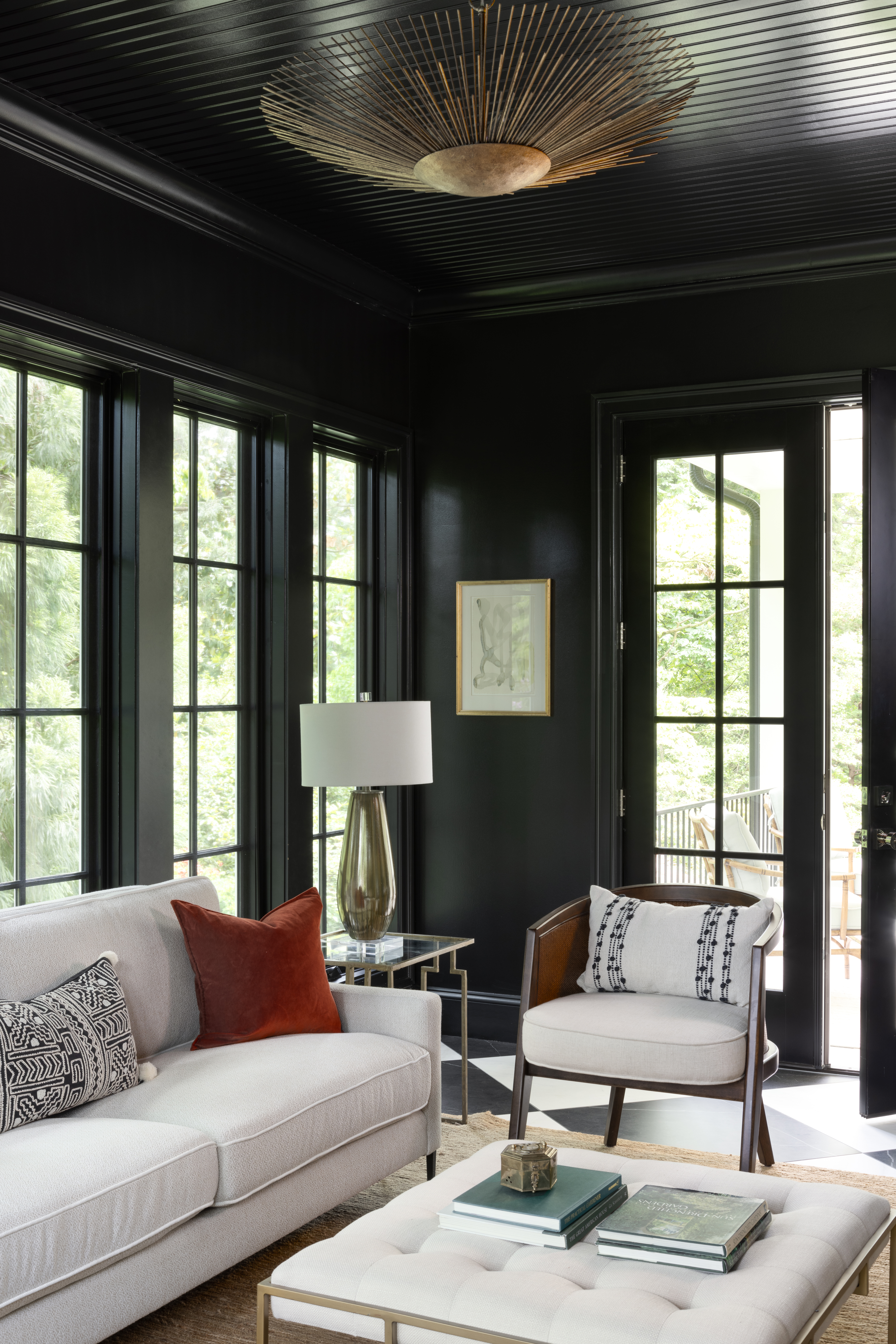 Forest Hills 17 2908 Albemarle 16