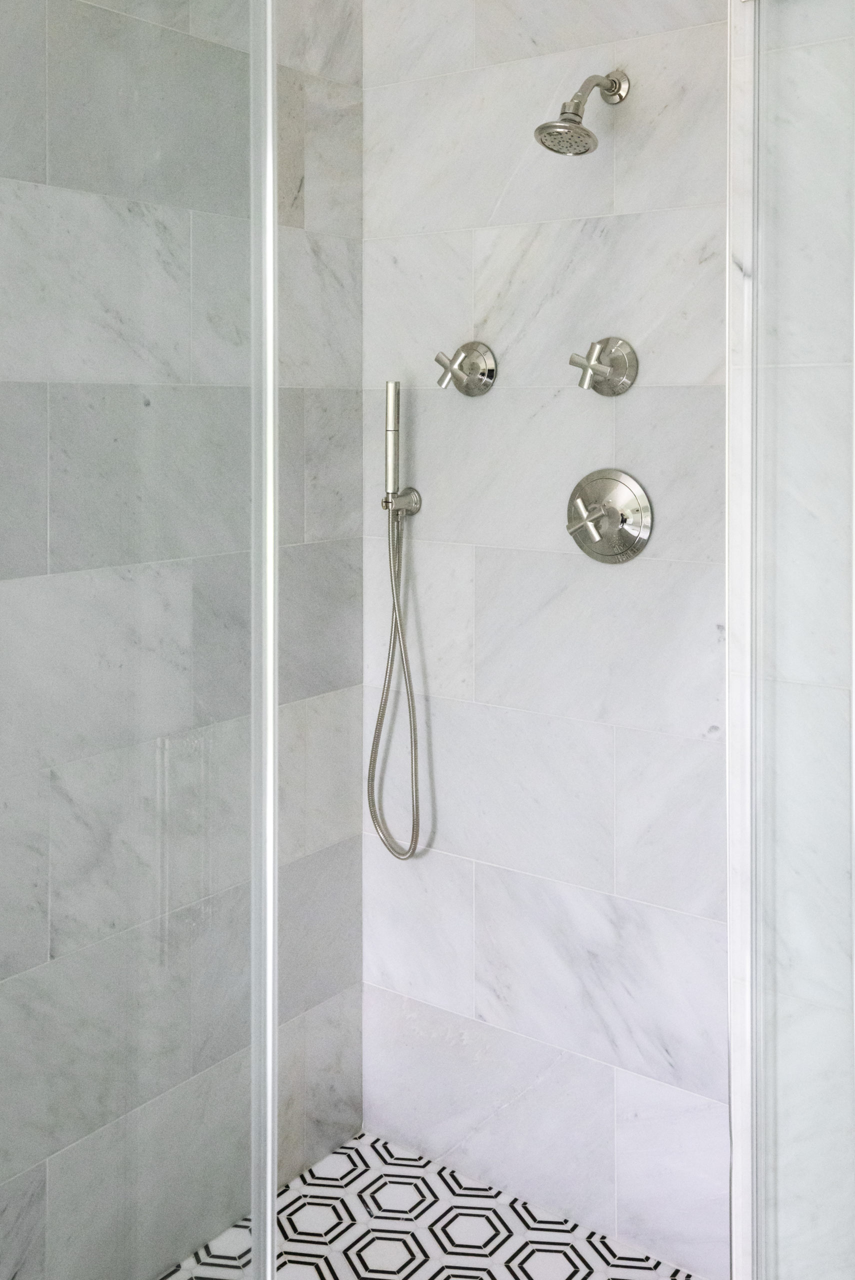 Forest Hills 3 Image gallery image