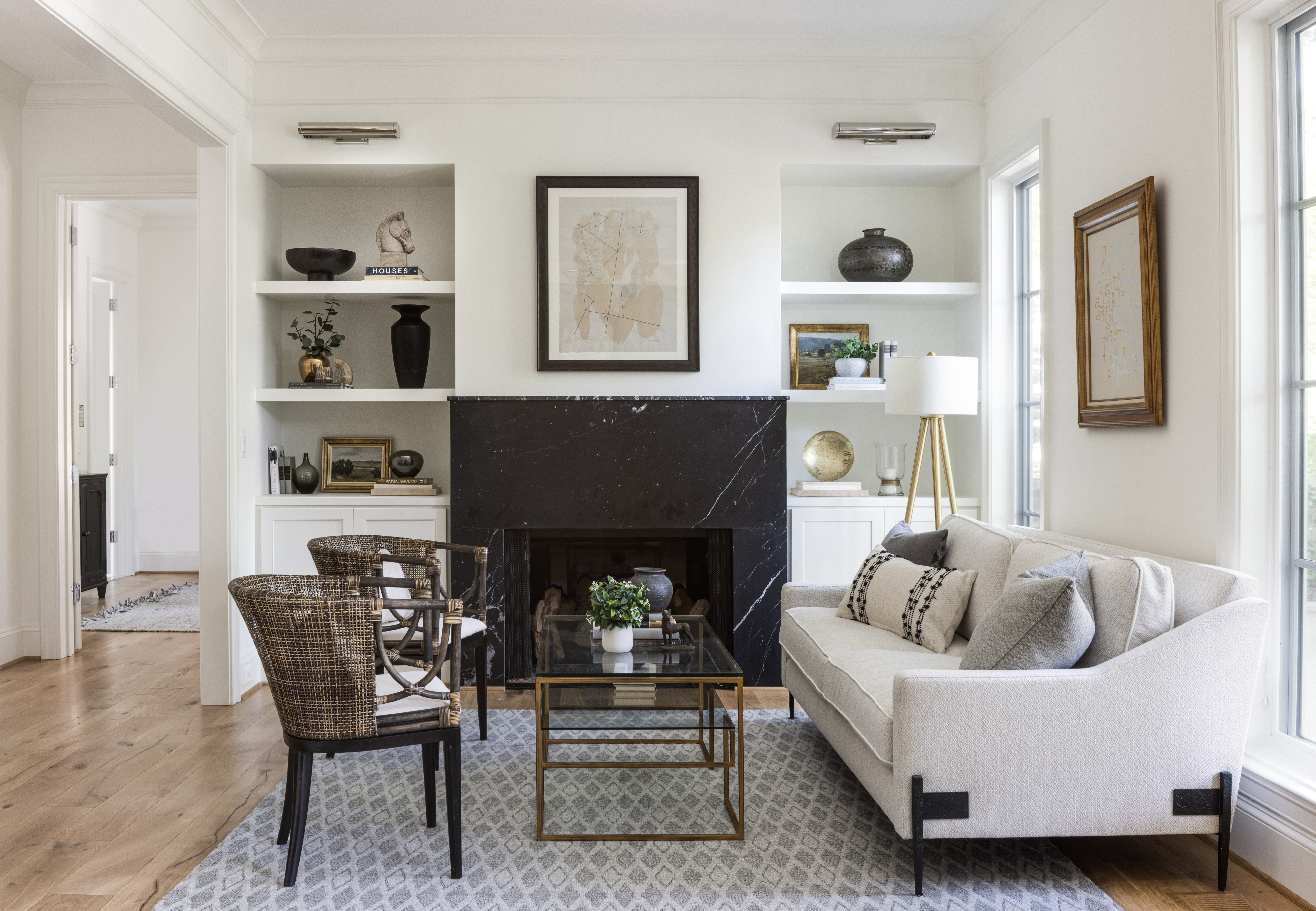 Forest Hills 5 2908 Albemarle 3