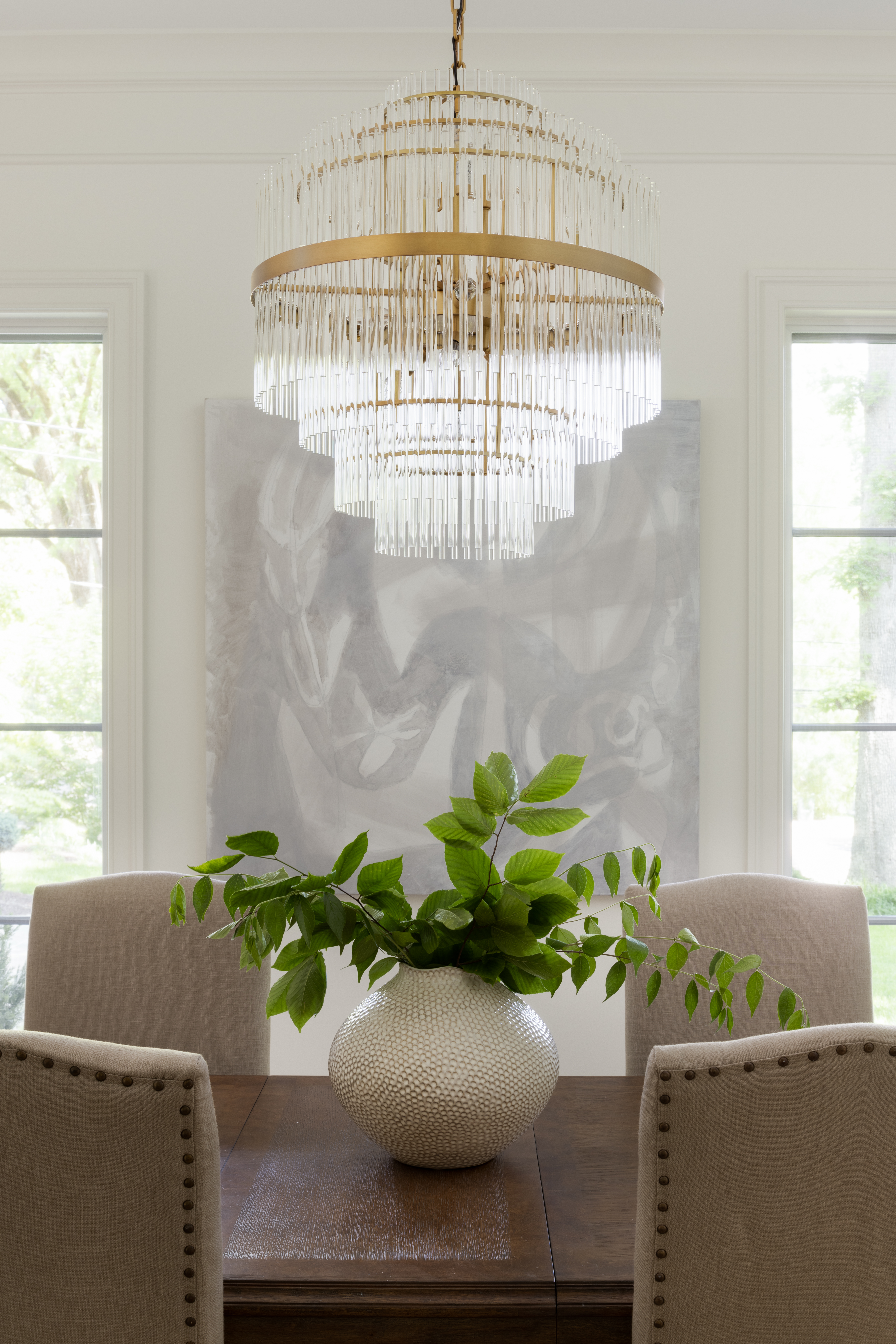 Forest Hills 6 2908 Albemarle 4
