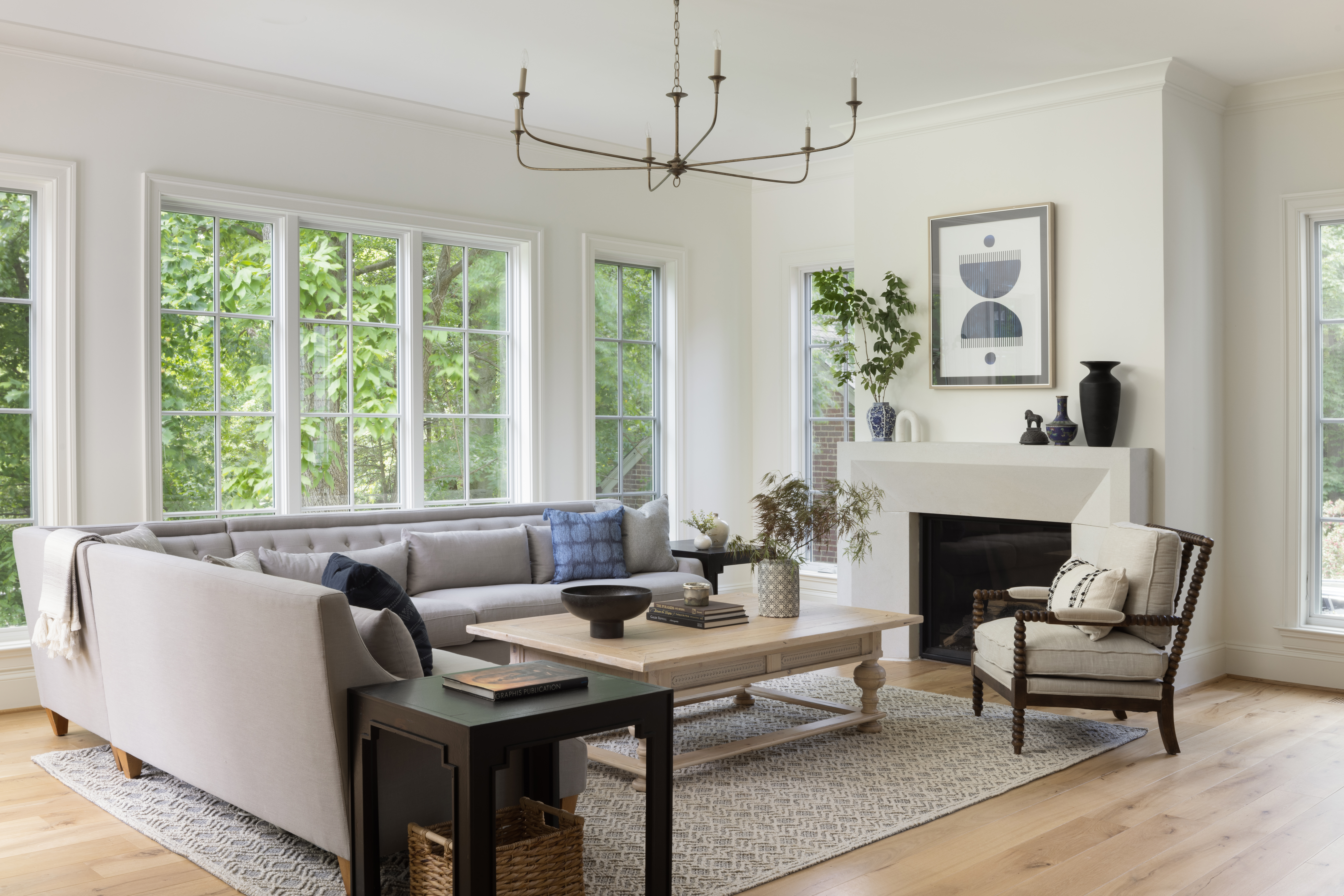 Forest Hills 8 2908 Albemarle 7