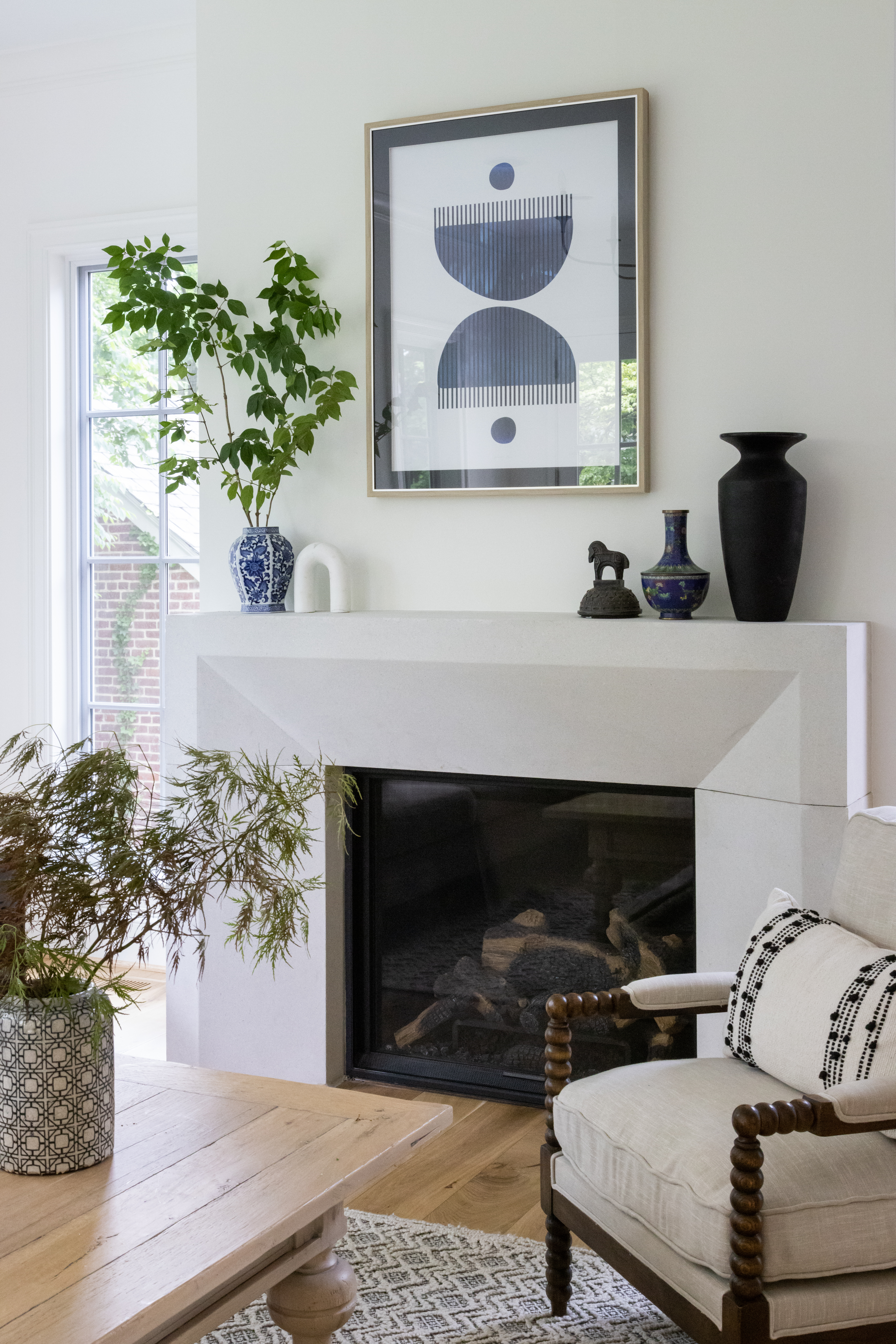 Forest Hills 9 2908 Albemarle 8