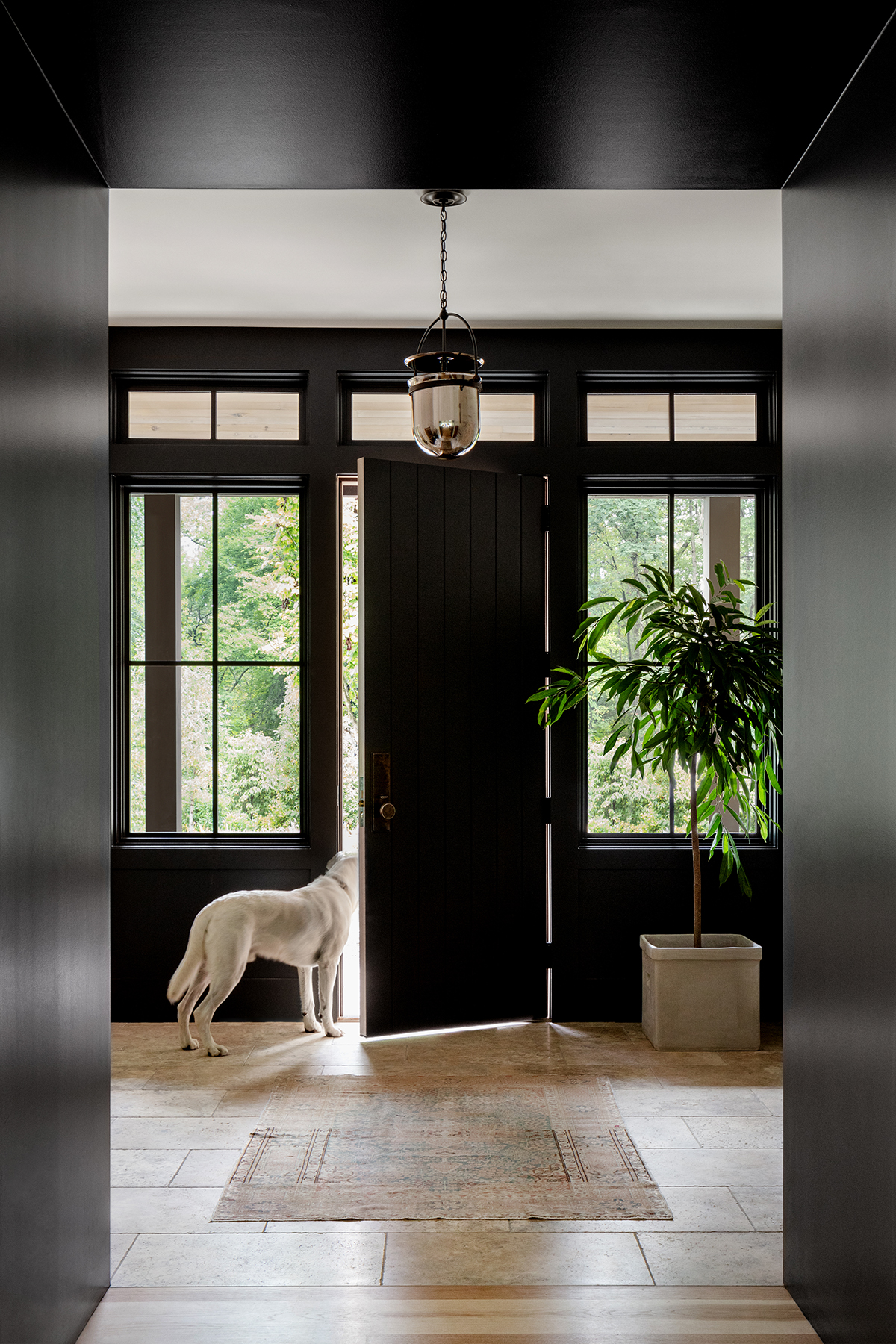 Millwood 14 Image gallery image