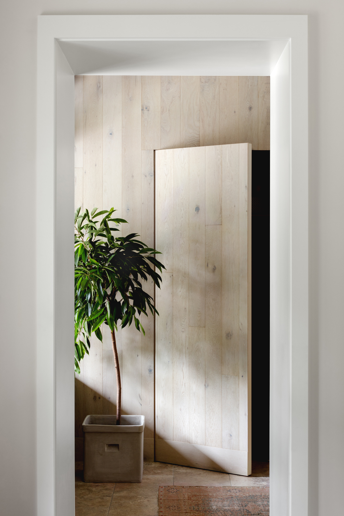 Millwood 15 Image gallery image