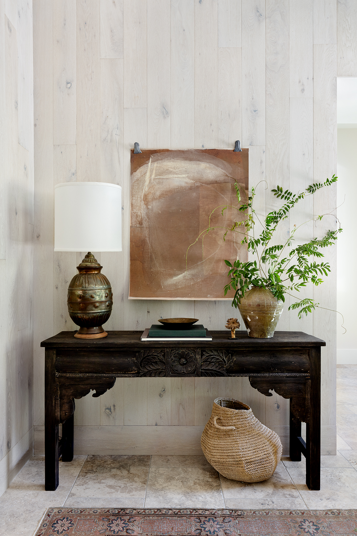 Millwood 16 Image gallery image