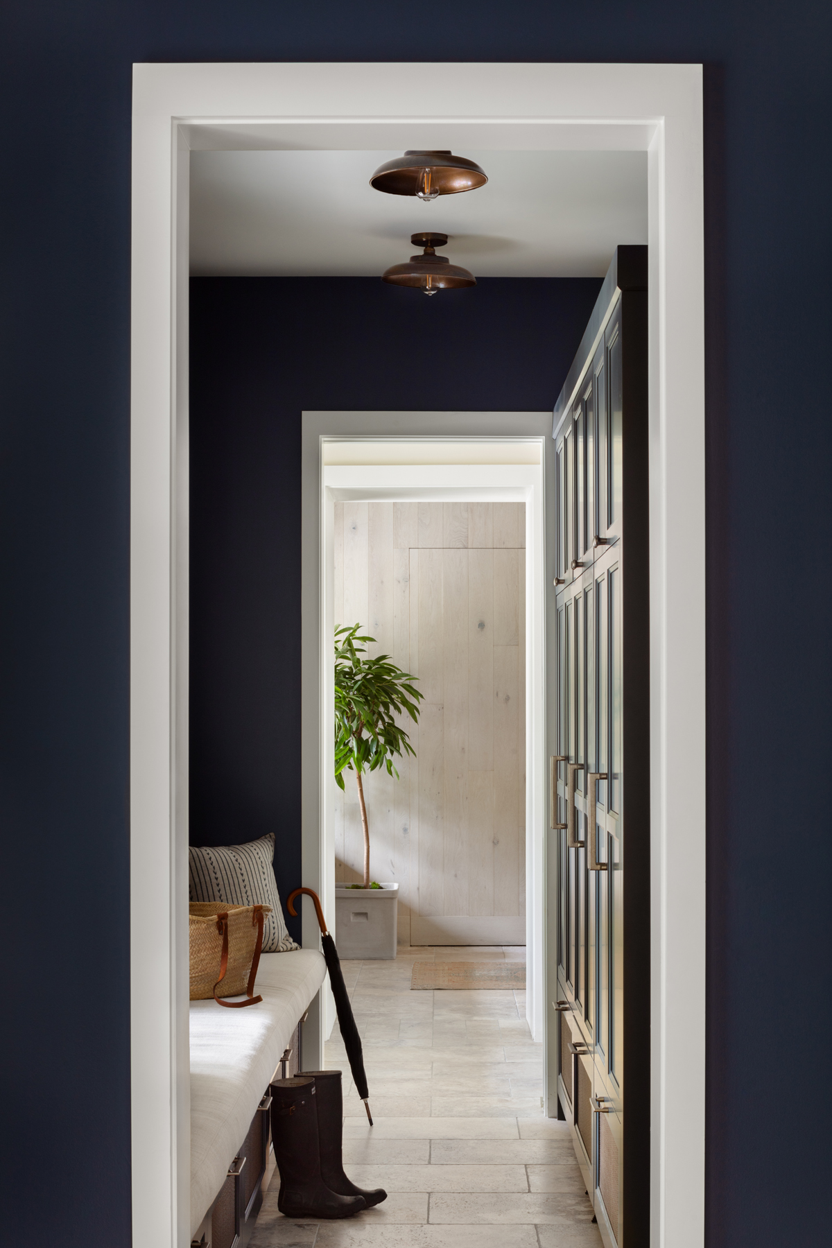 Millwood 17 Image gallery image