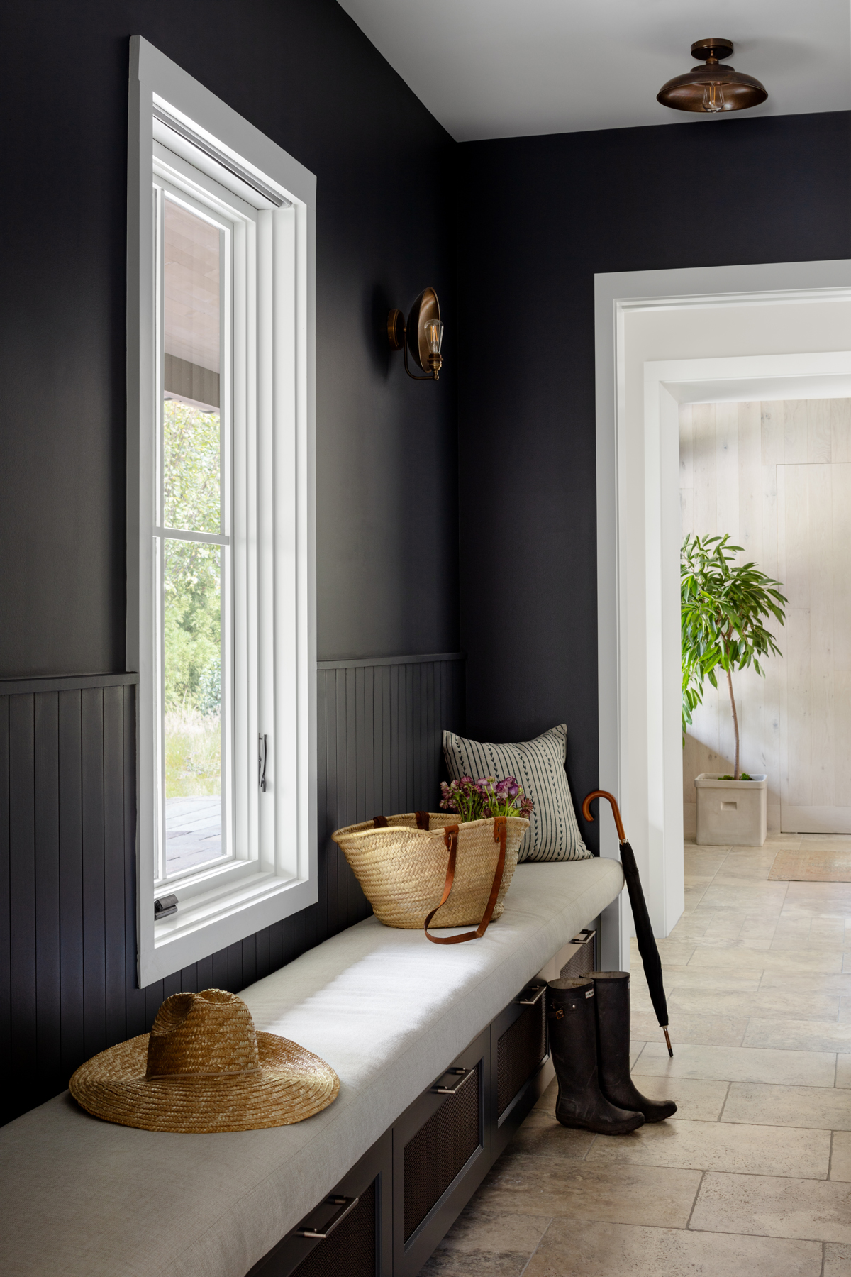 Millwood 18 Image gallery image