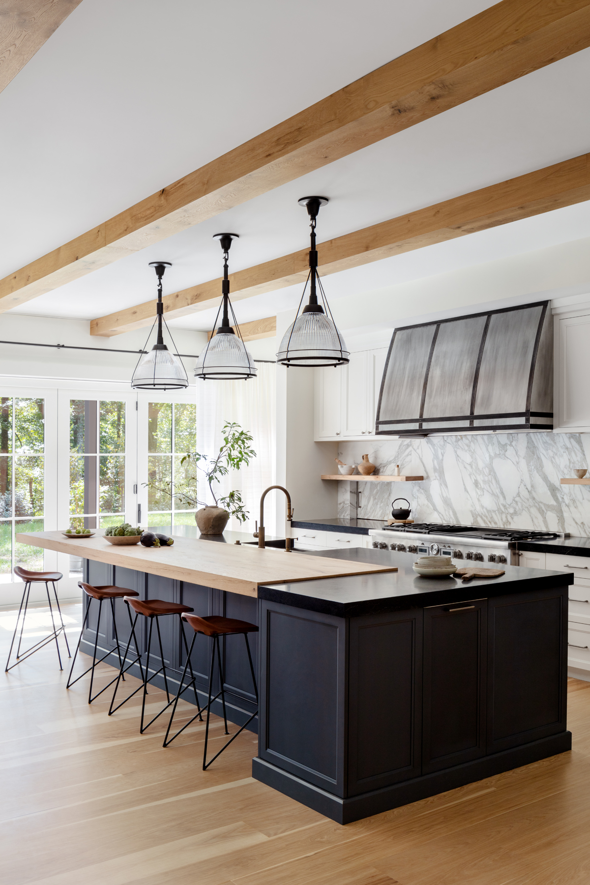 Millwood 19 Image gallery image