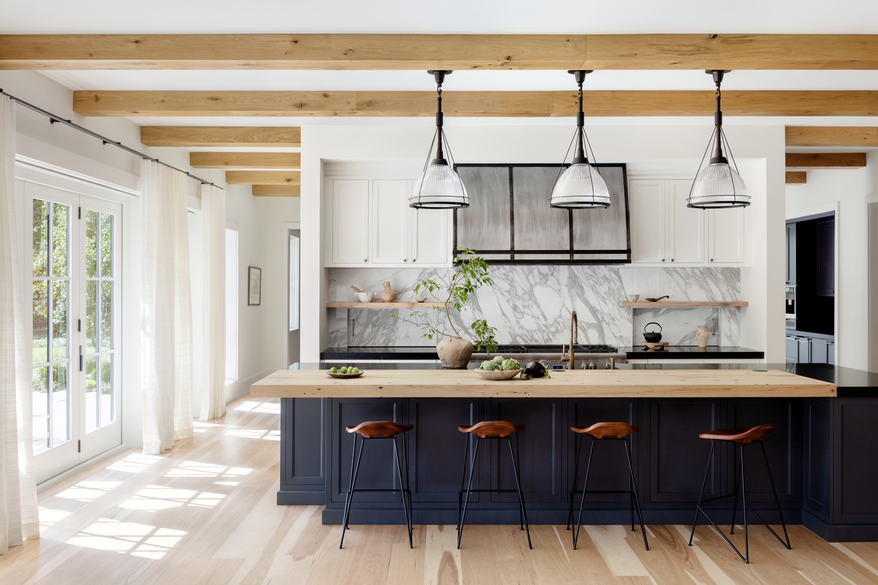 Millwood 20 Image gallery image