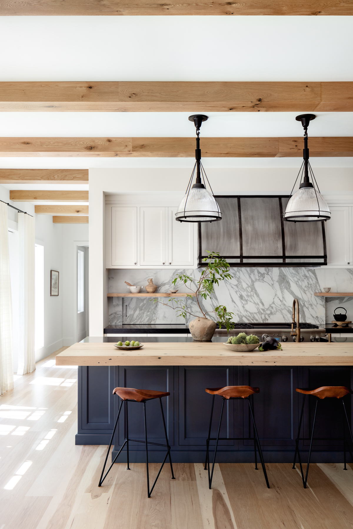Millwood 21 Image gallery image