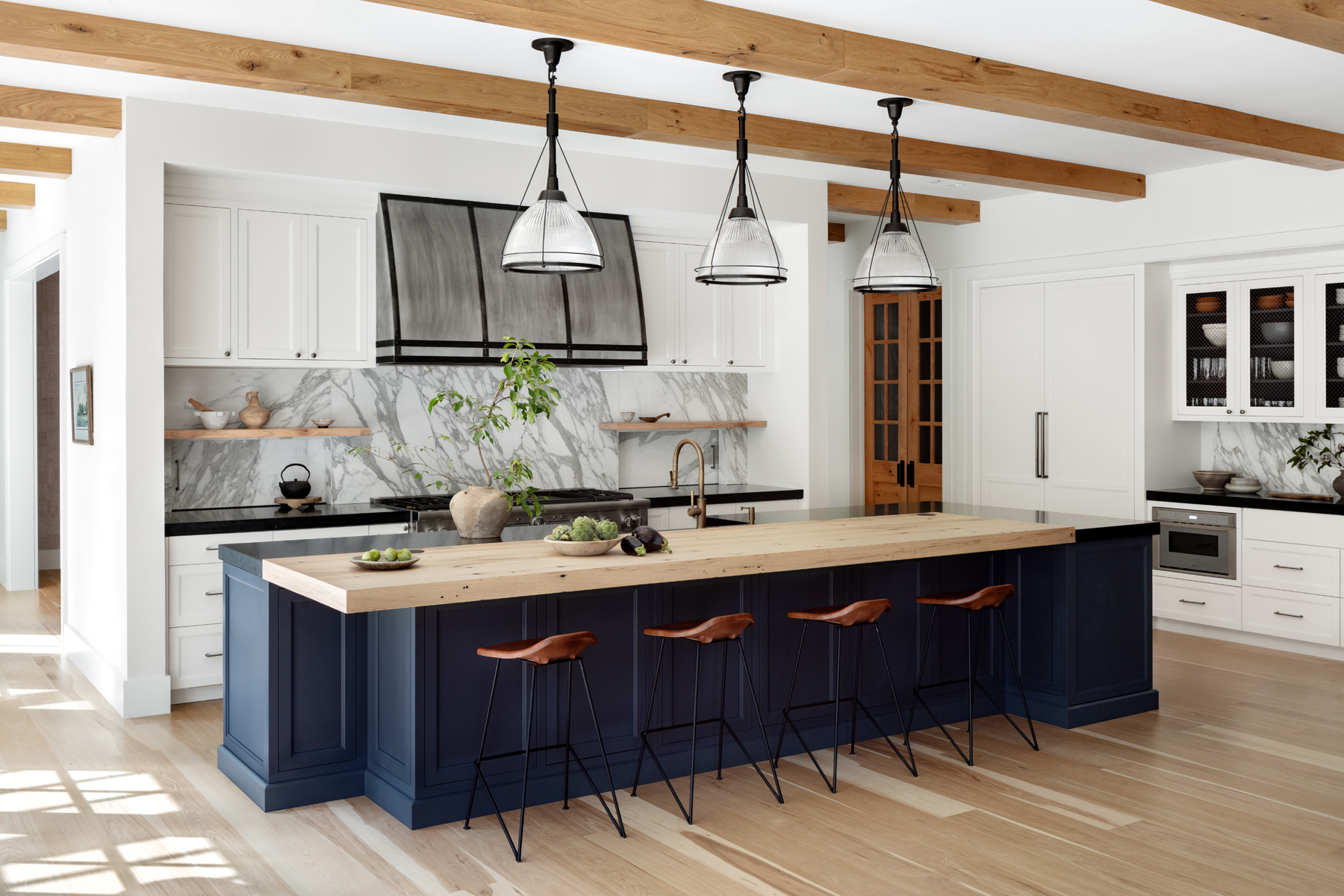 Millwood 22 Image gallery image