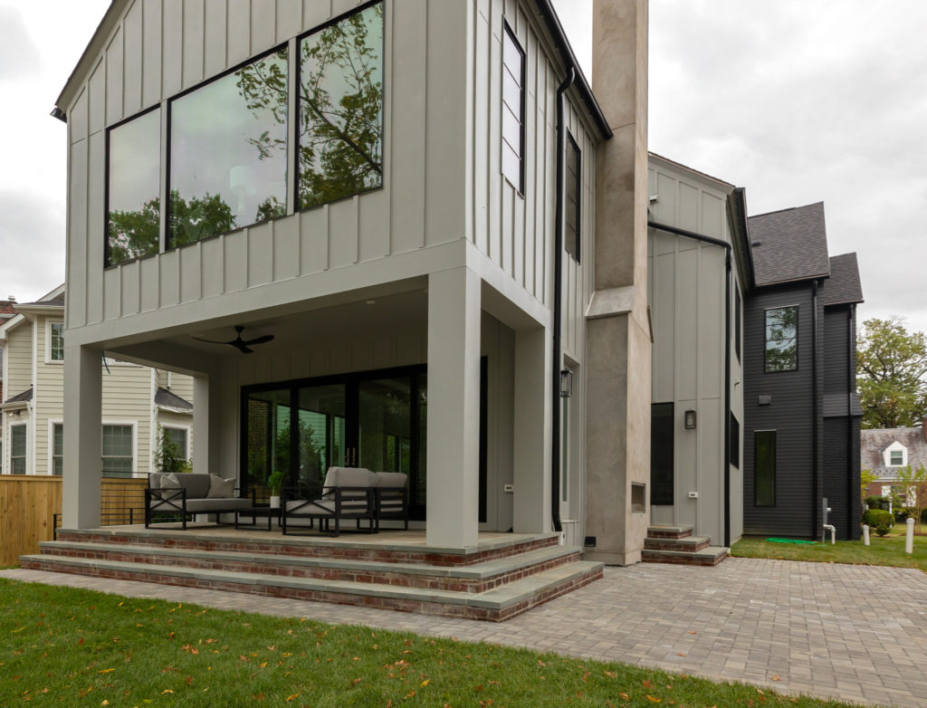 Eighteenth 16 Image gallery image