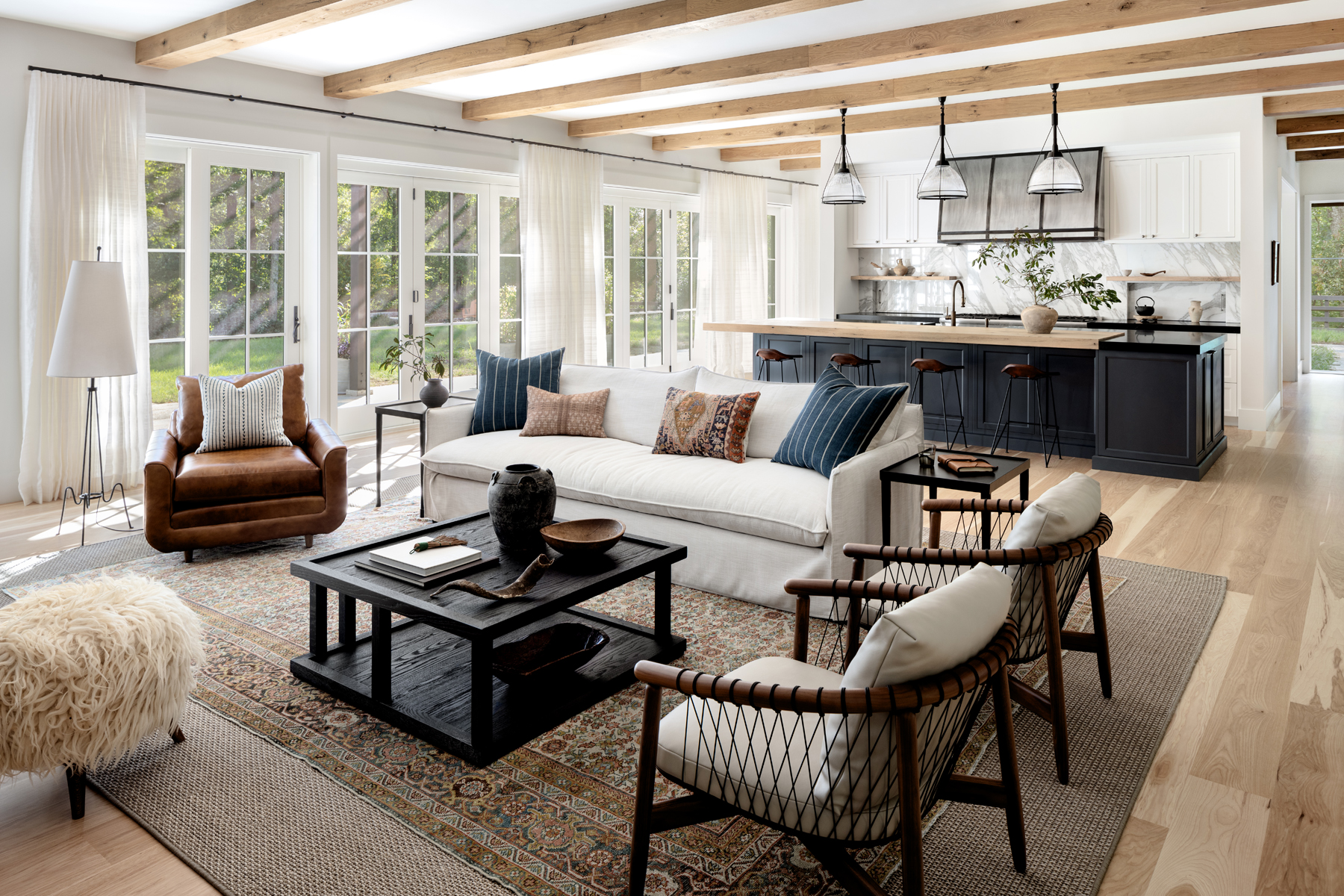 Millwood 23 Image gallery image
