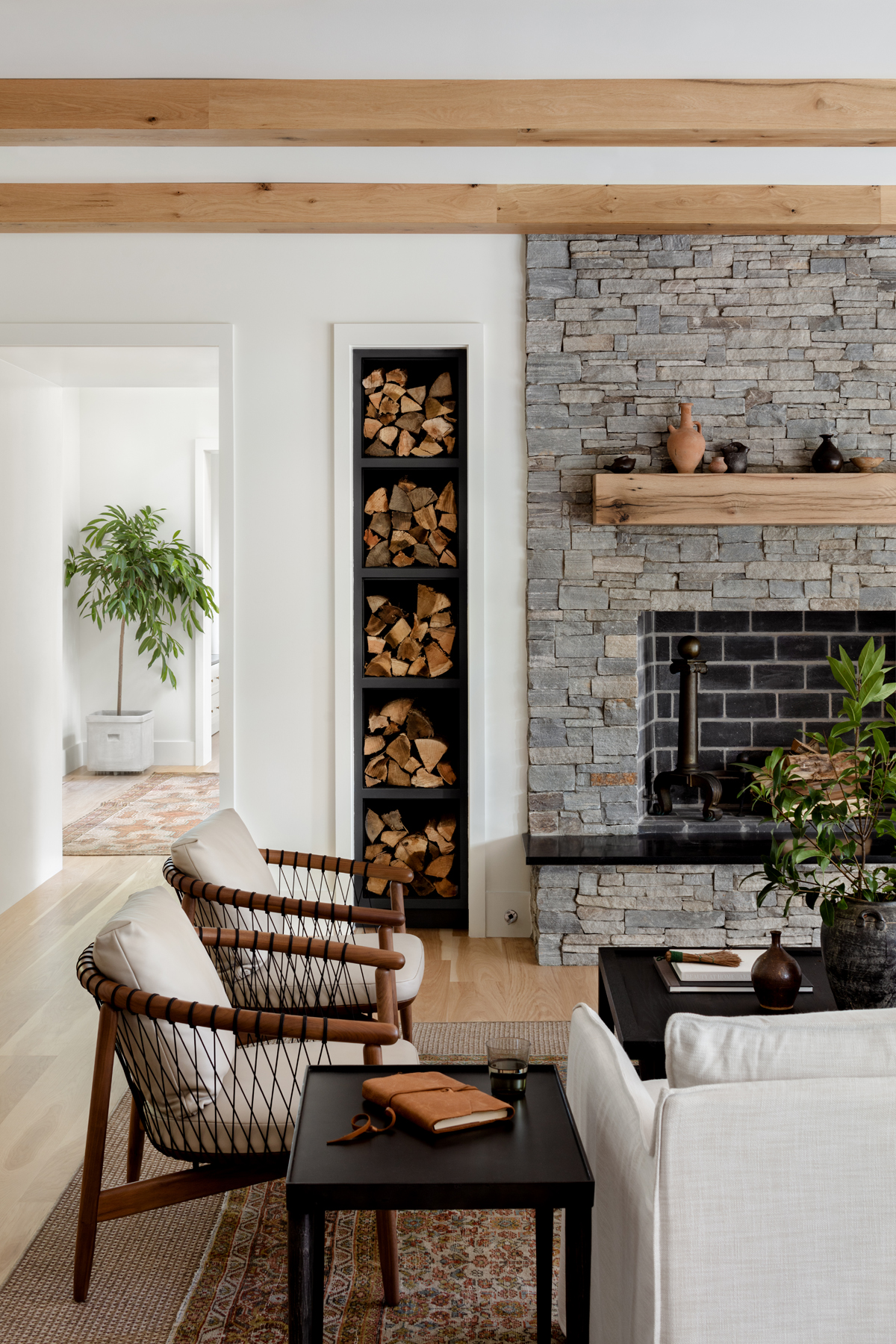 Millwood 24 Image gallery image