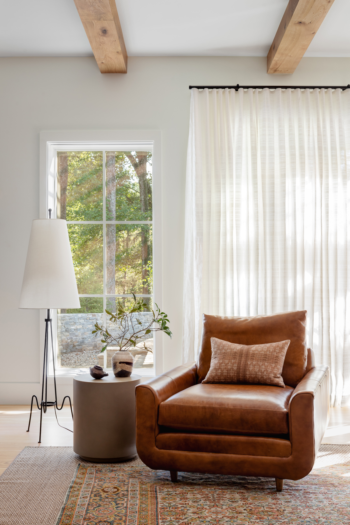 Millwood 25 Image gallery image