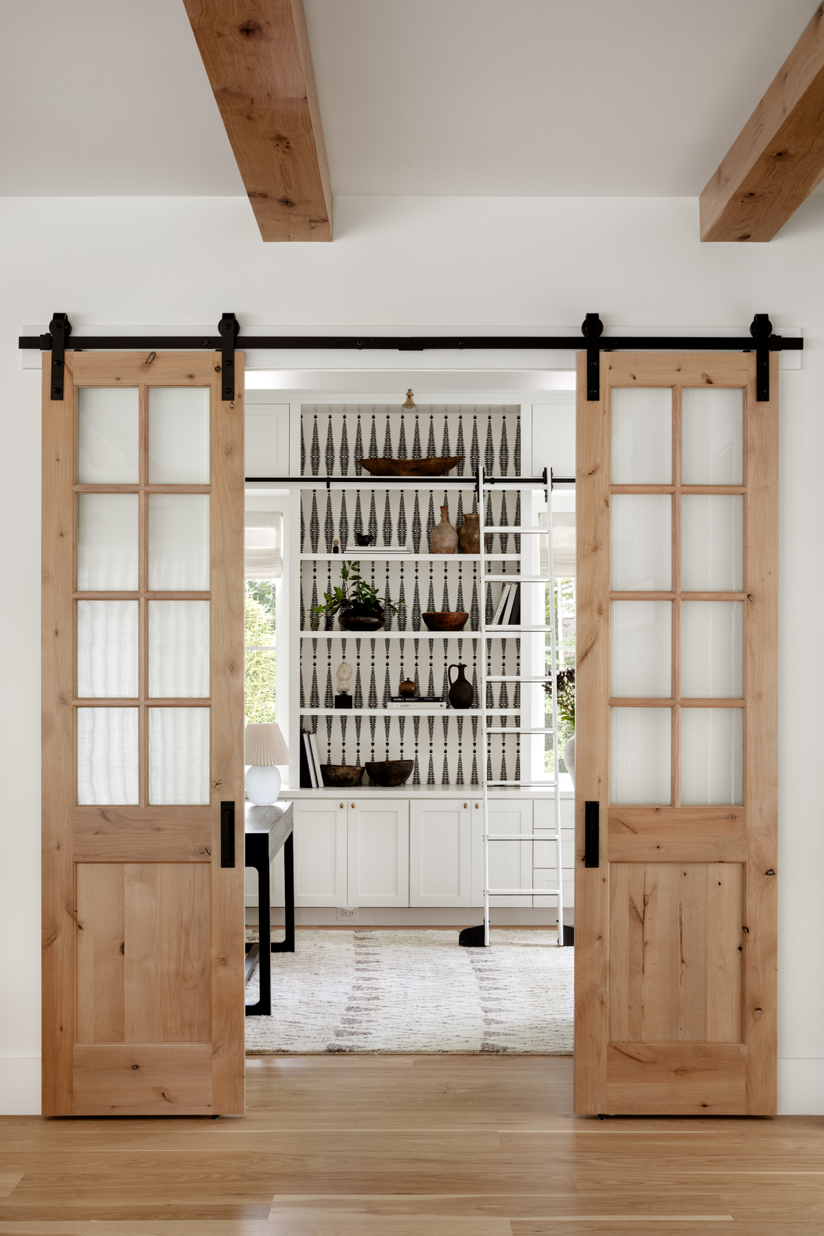 Millwood 26 Image gallery image