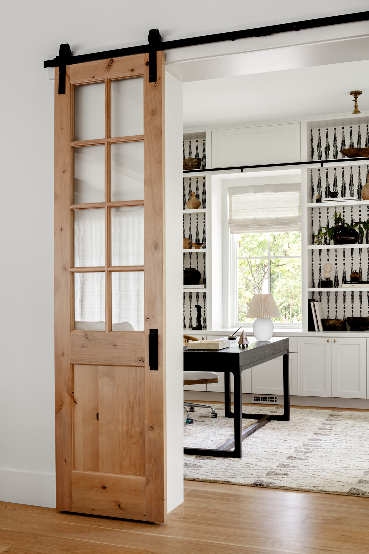 Millwood 27 Image gallery image