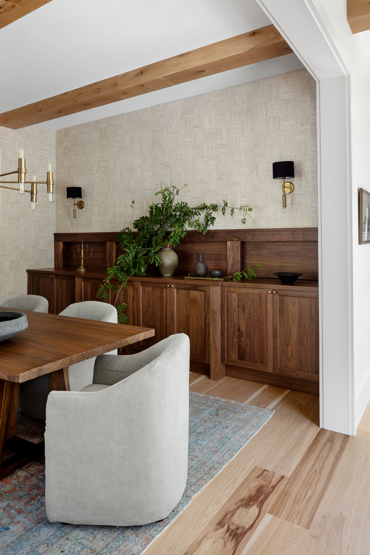 Millwood 28 Image gallery image