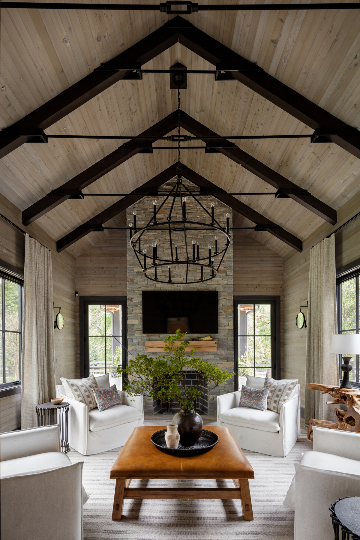 Millwood 31 Image gallery image