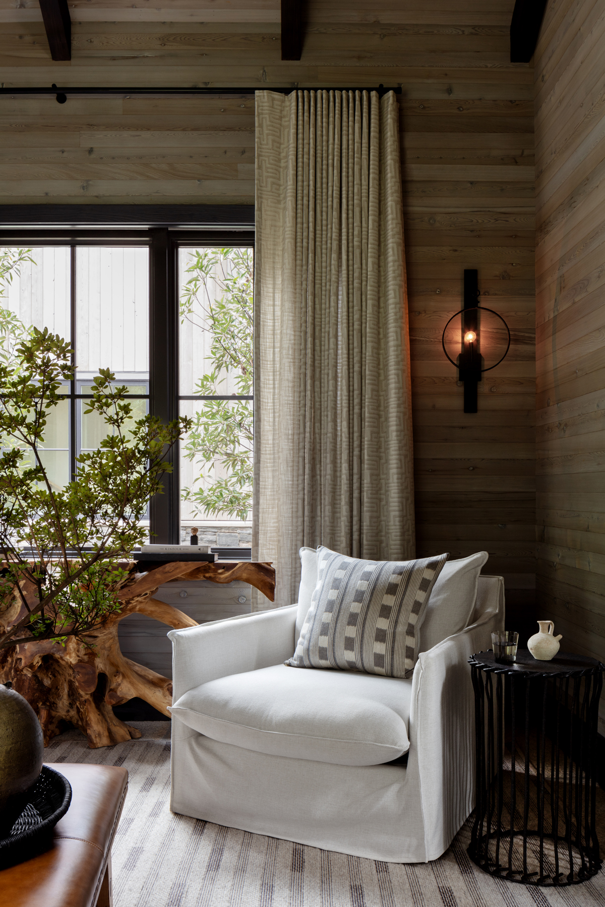 Millwood 32 Image gallery image
