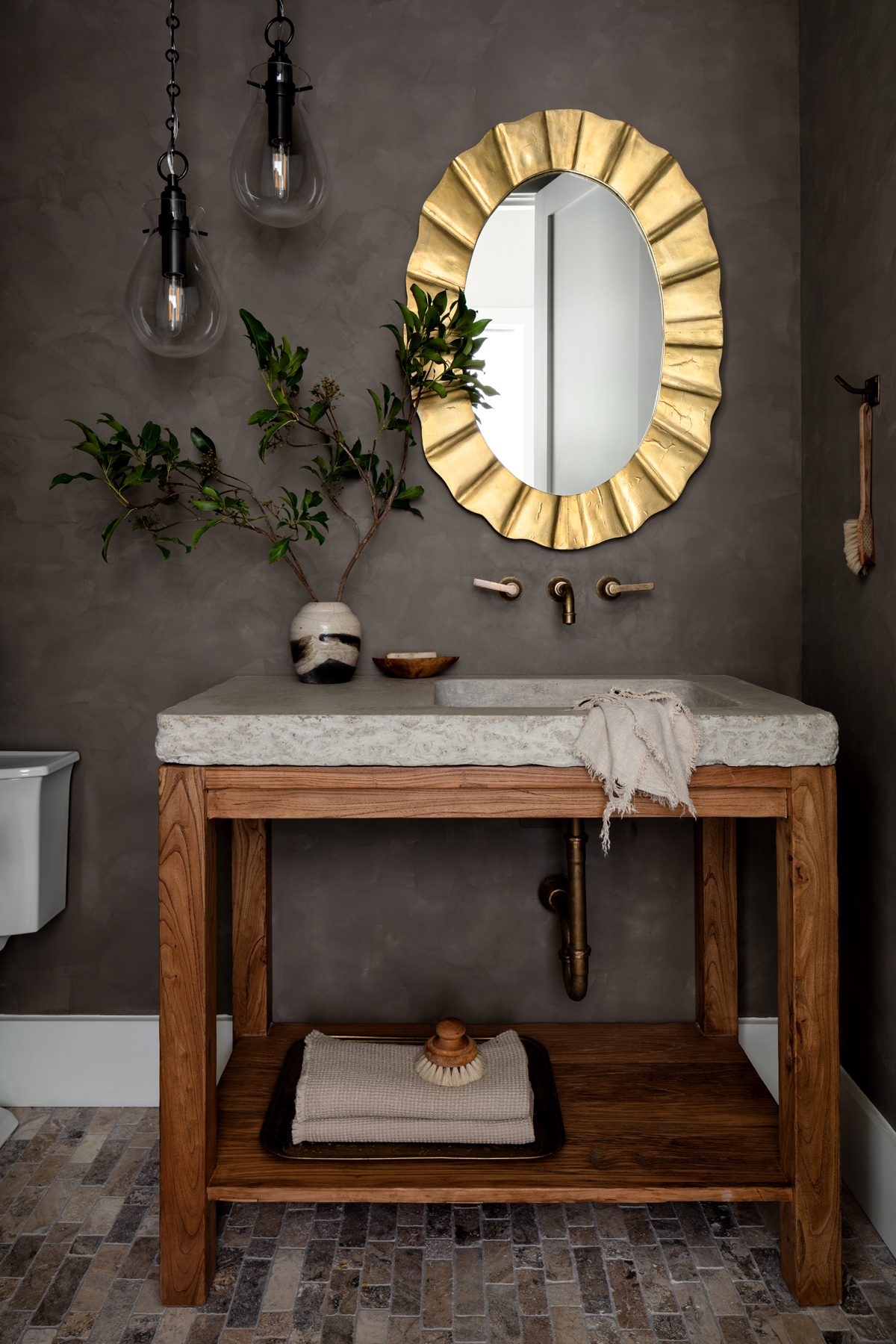 Millwood 33 Image gallery image