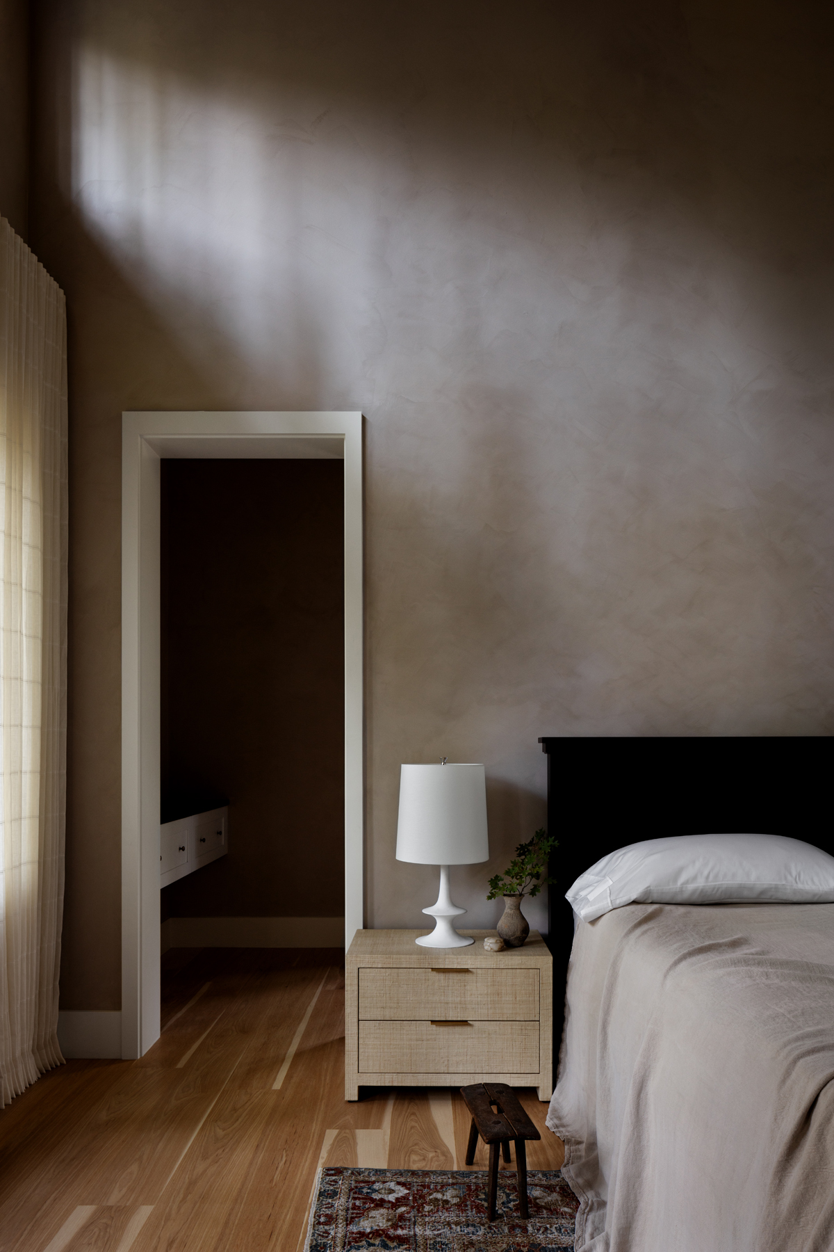 Millwood 34 Image gallery image