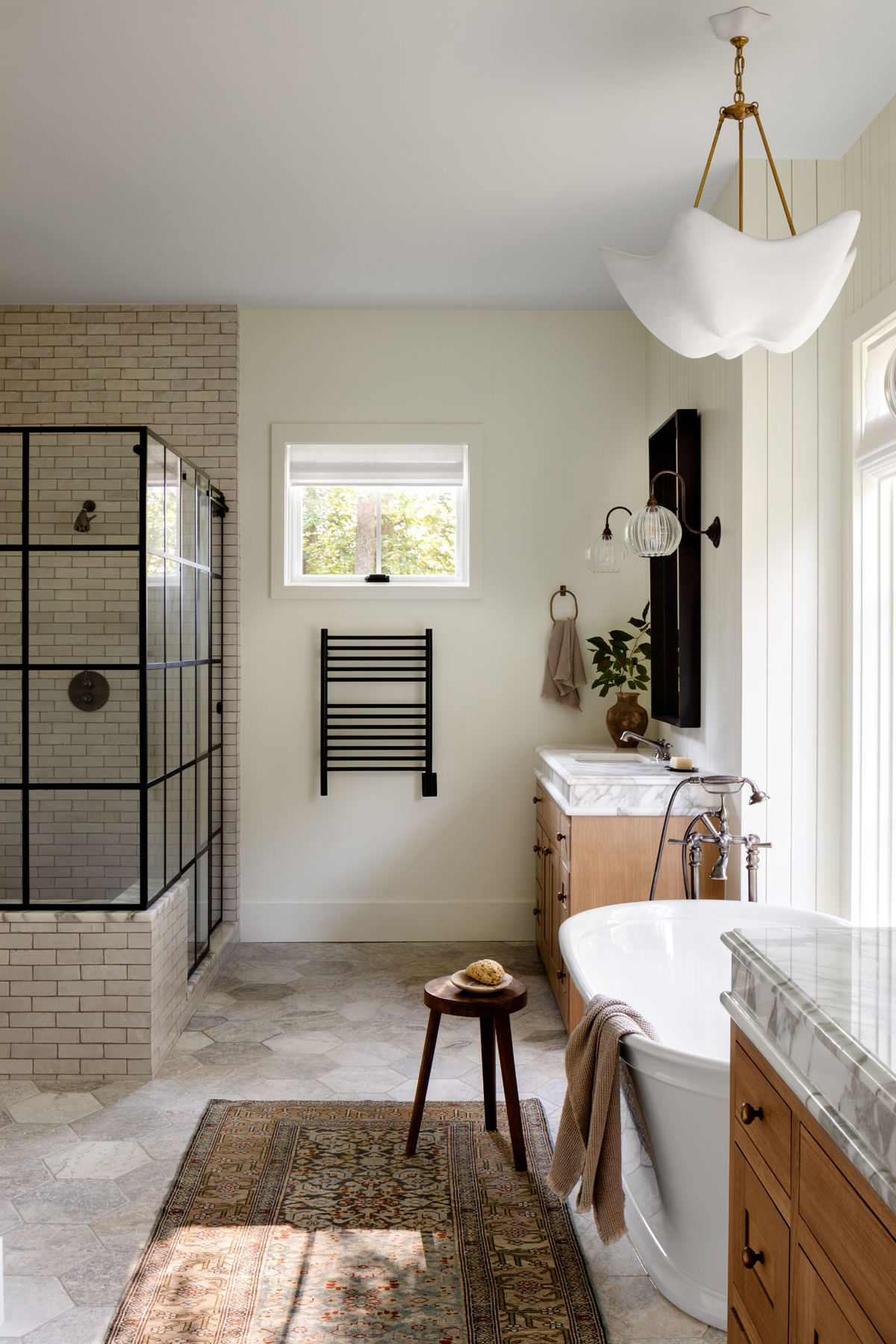 Millwood 35 Image gallery image