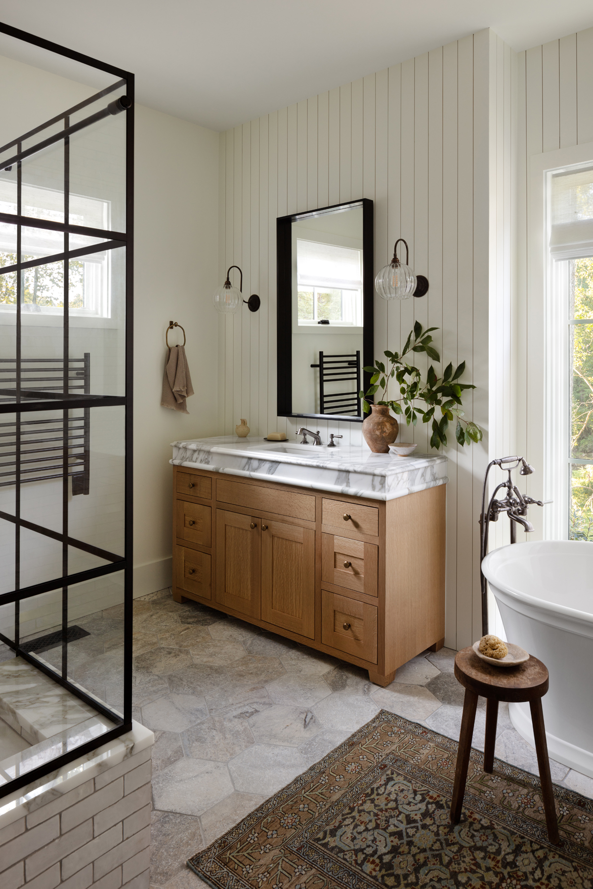 Millwood 36 Image gallery image
